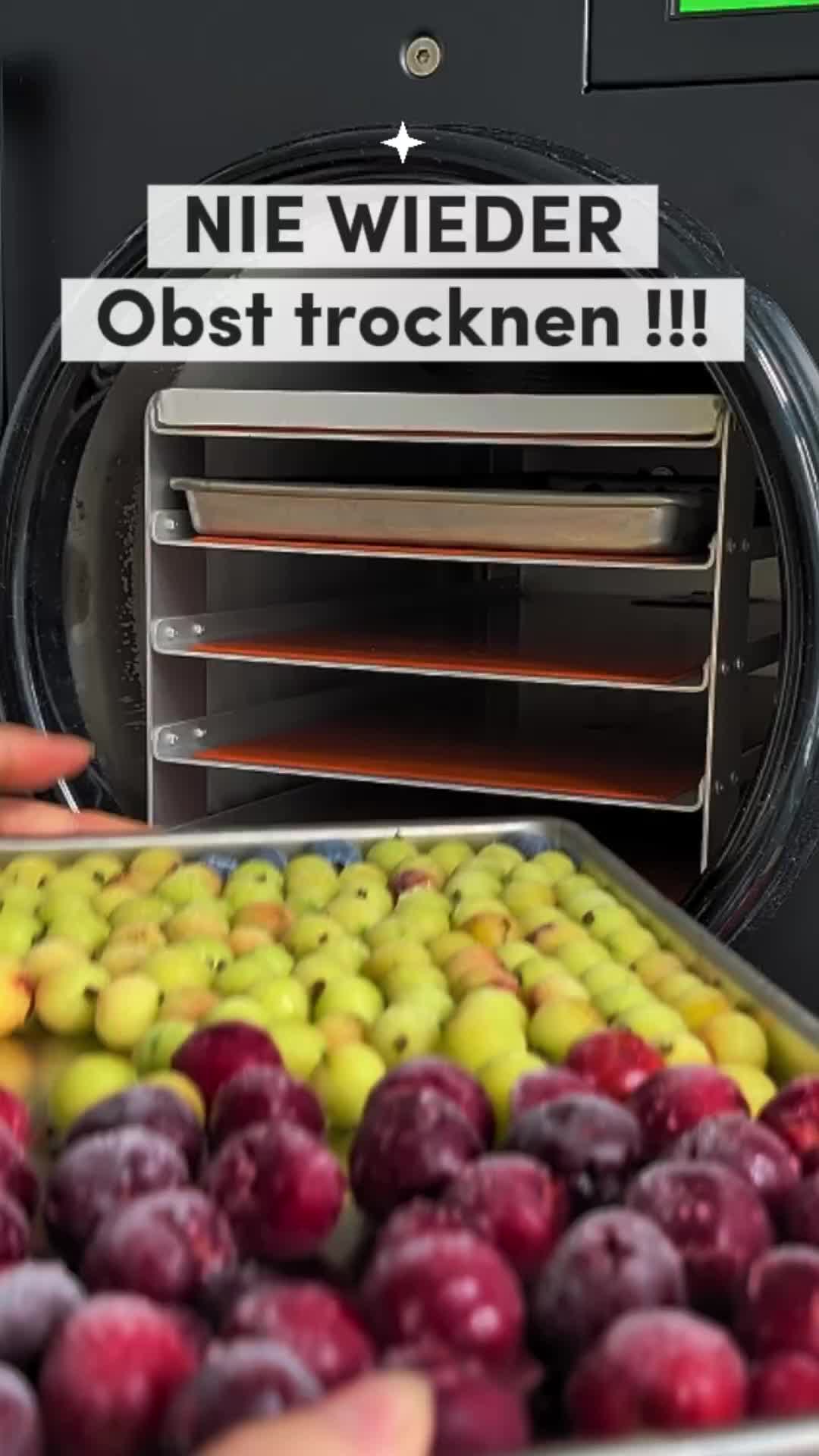 @ErnteExperte