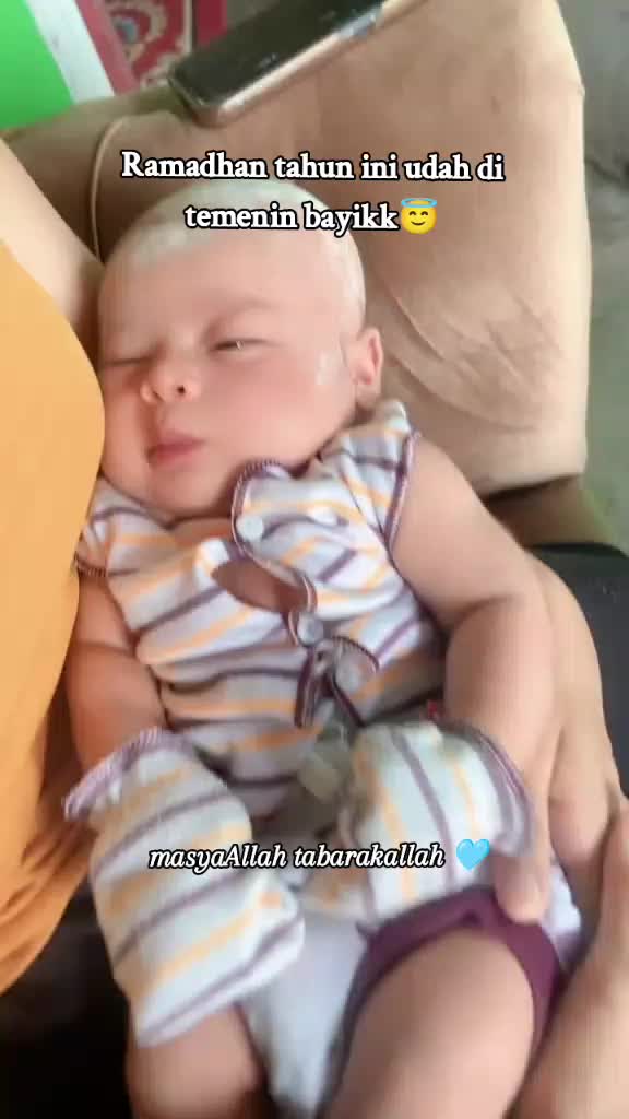 @putri🐣