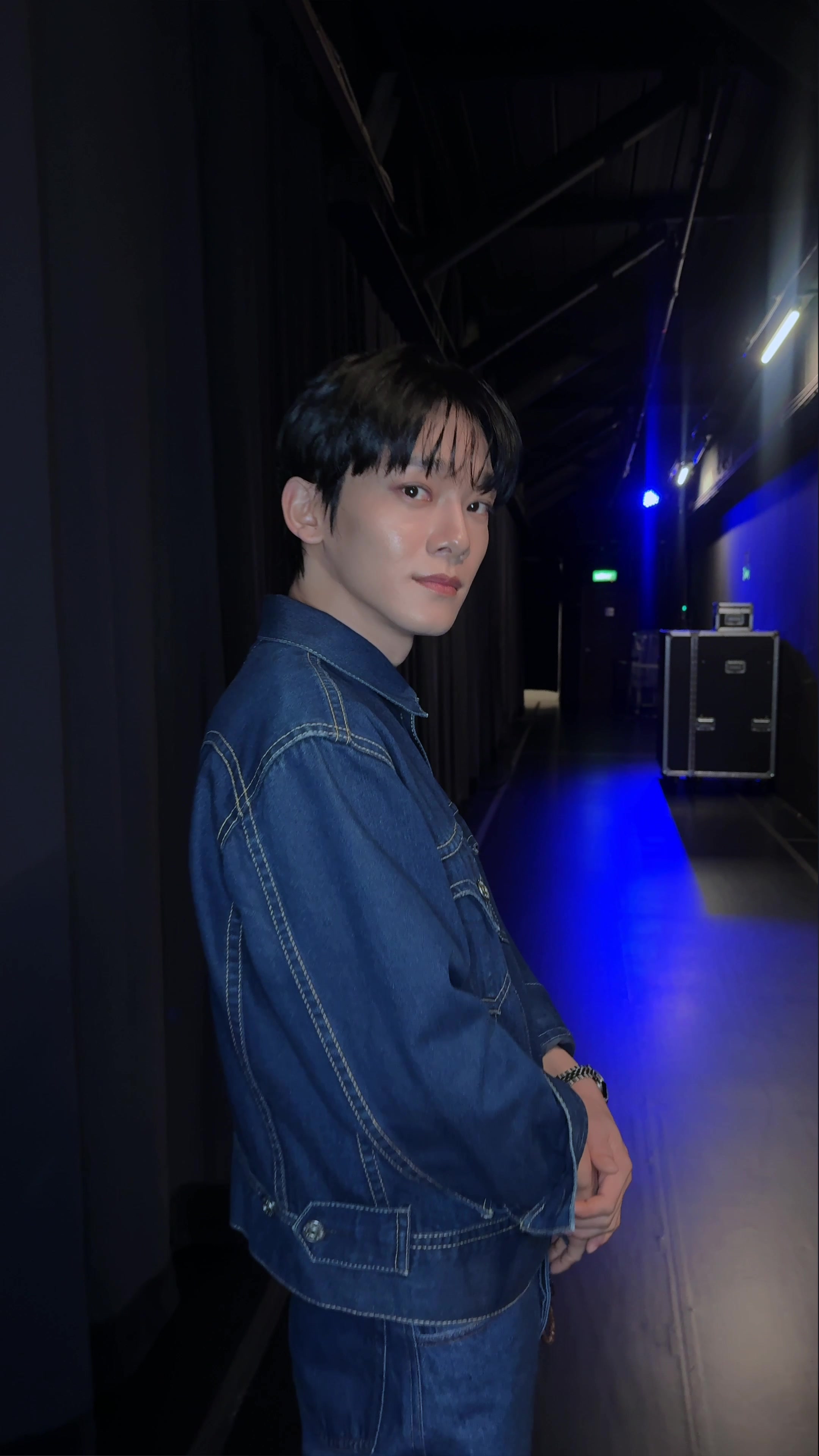 @@CHEN_official