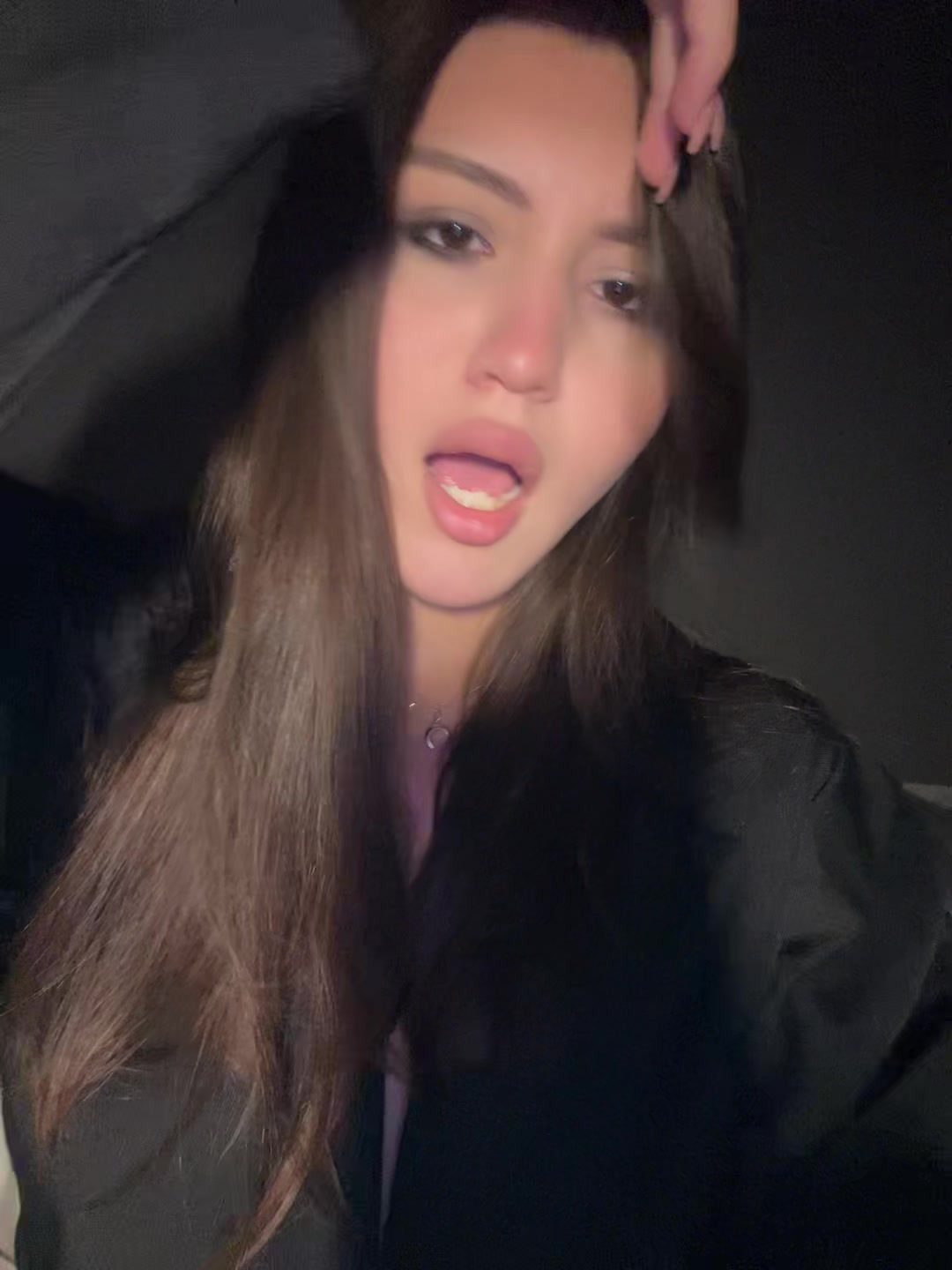 @тгк: бэбилон