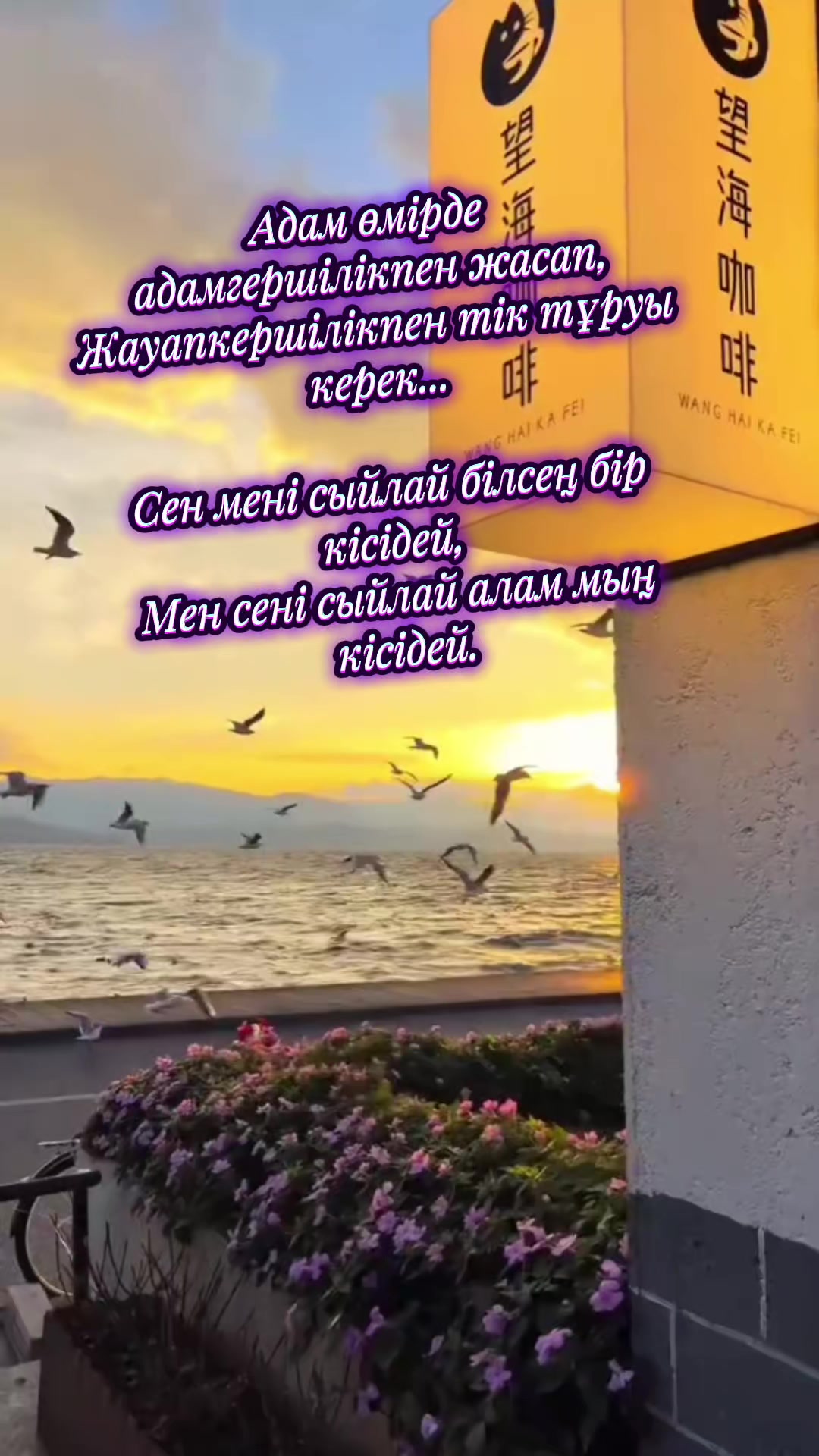 @Жанар Бегасилова