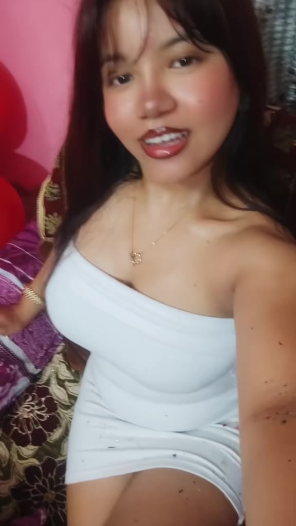 @Nabina Lekhi