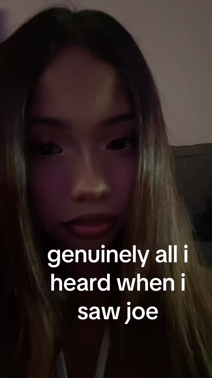 @꧁𝐄𝐥𝐢𝐚𝐧𝐚꧂