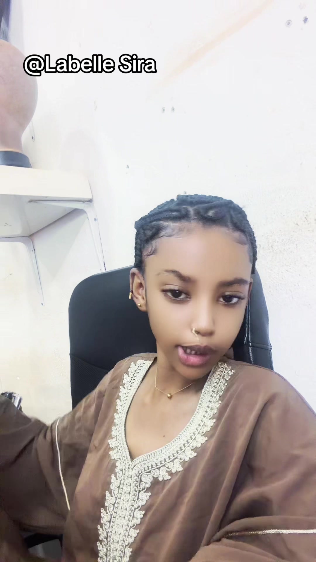 @Scorpion ka tr&eacute;sor 🦂❤️🇳🇪✌🏻