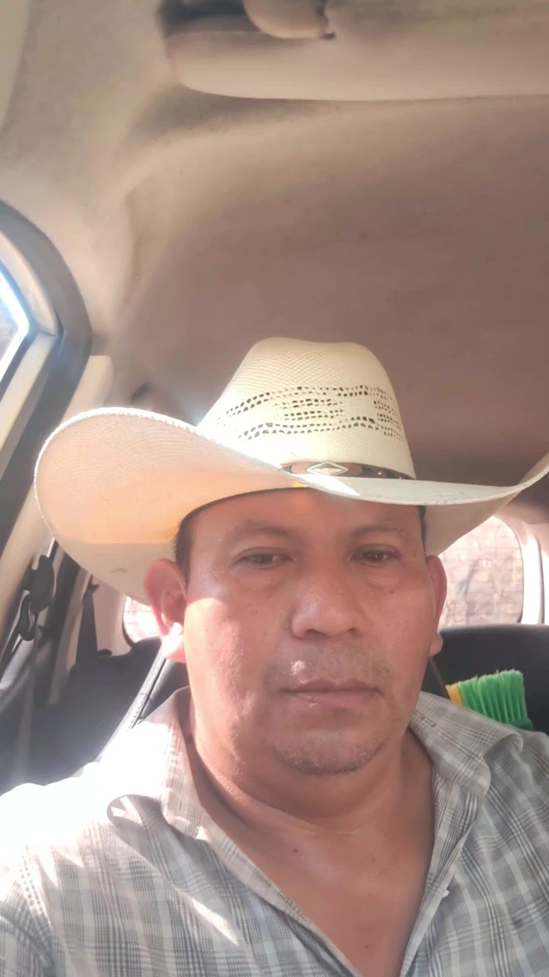 @T&iacute;o Rudy