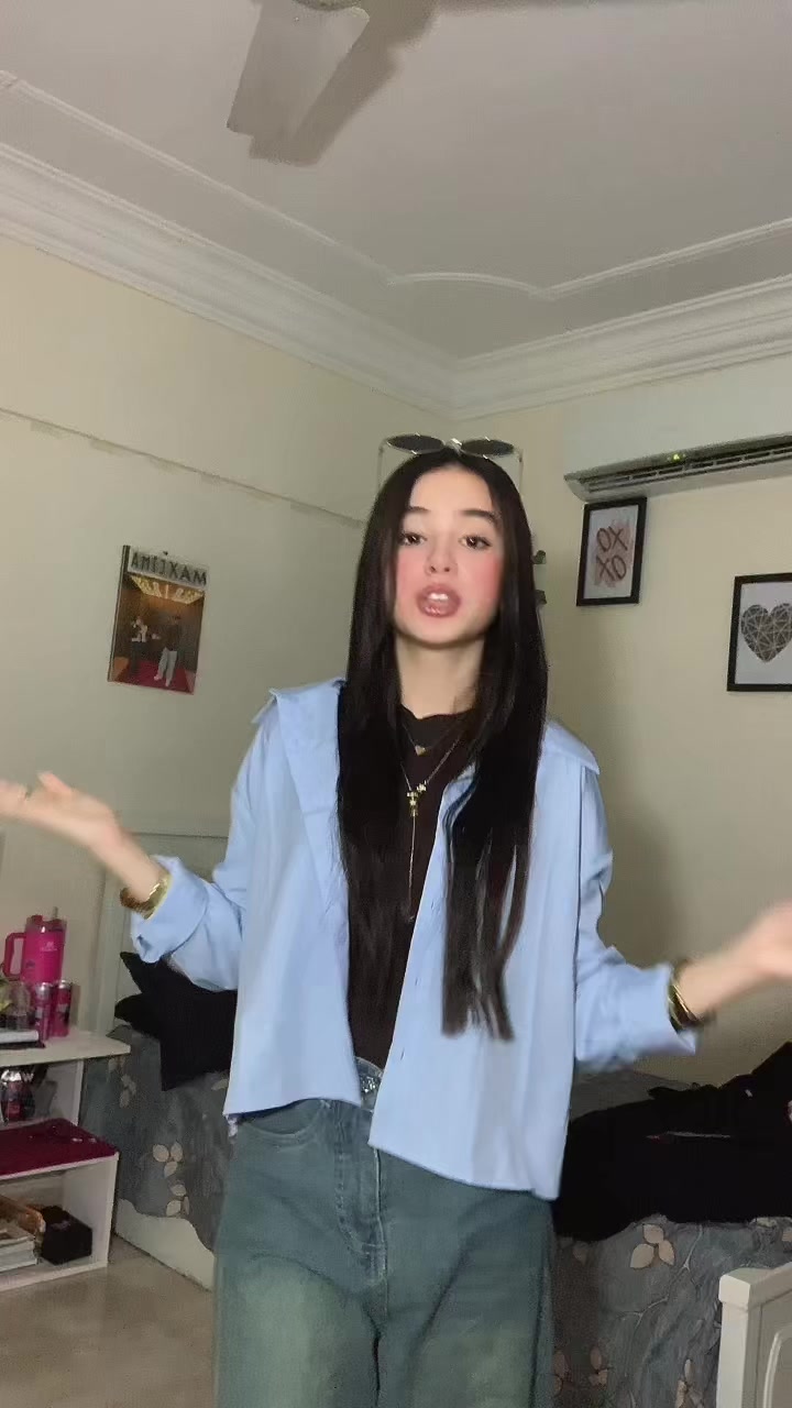 @ู
ููุด๐