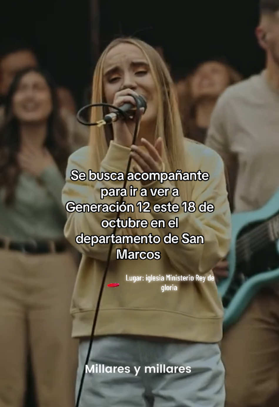 @Victor Guti