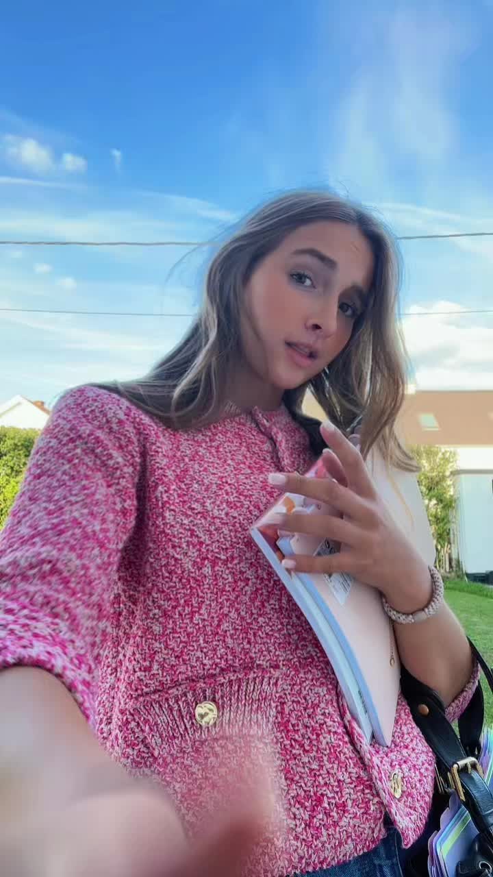 @lilouvotrepref