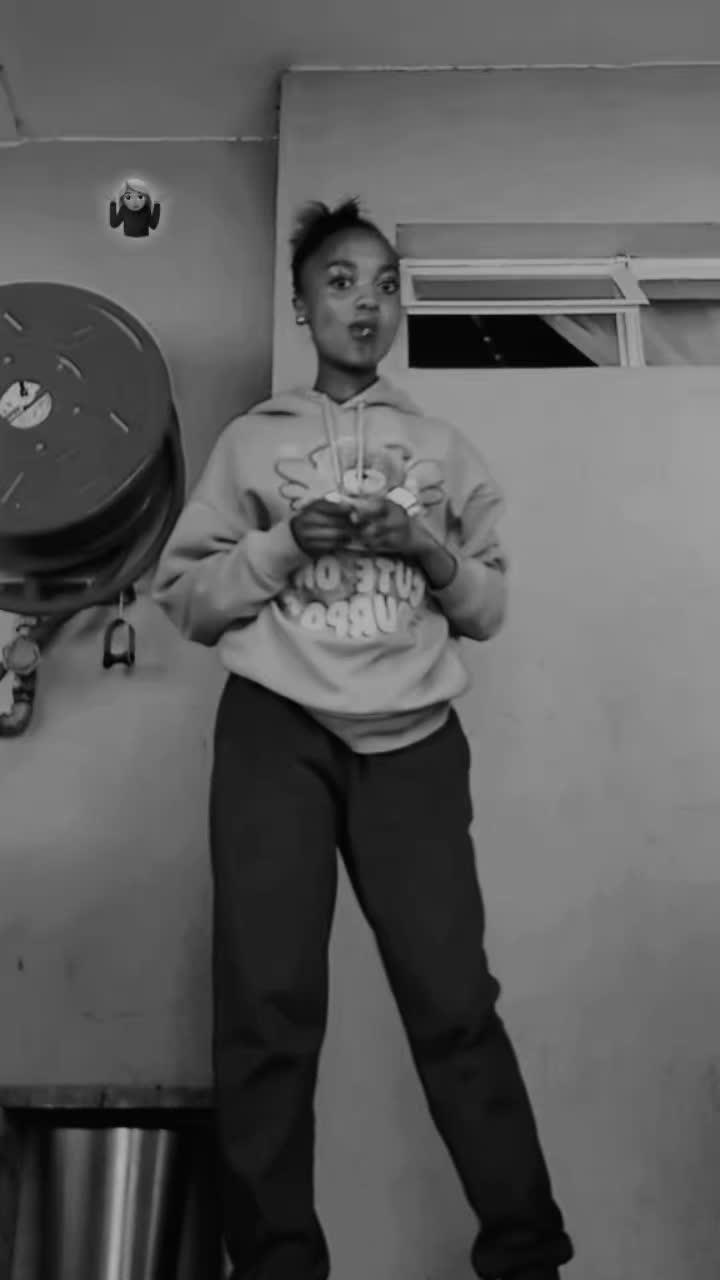 @&deg;&bull;Thandoww&bull;&deg;🥹🎀