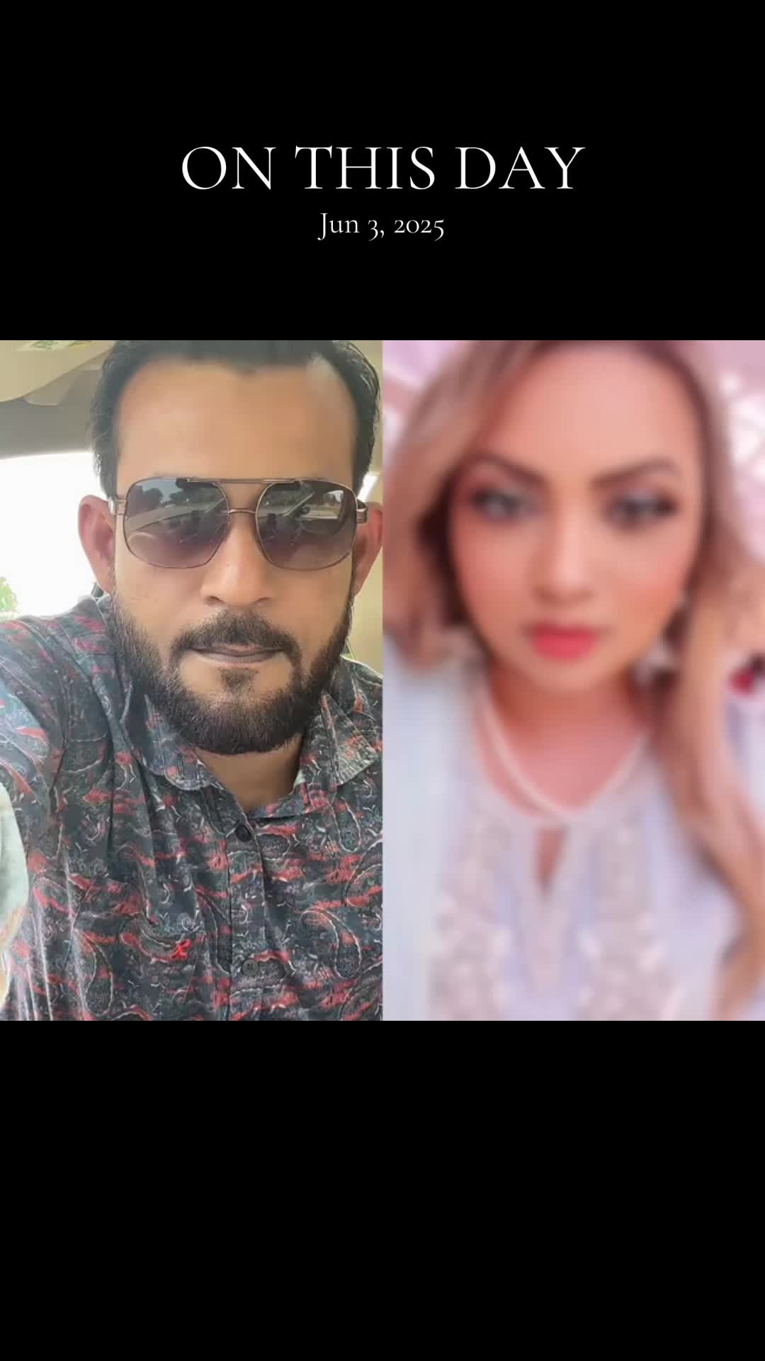 @Ａℓℓ Ⓘ𝐍 𝕠𝐍&epsilon; 🇧🇩🇺🇸✌️