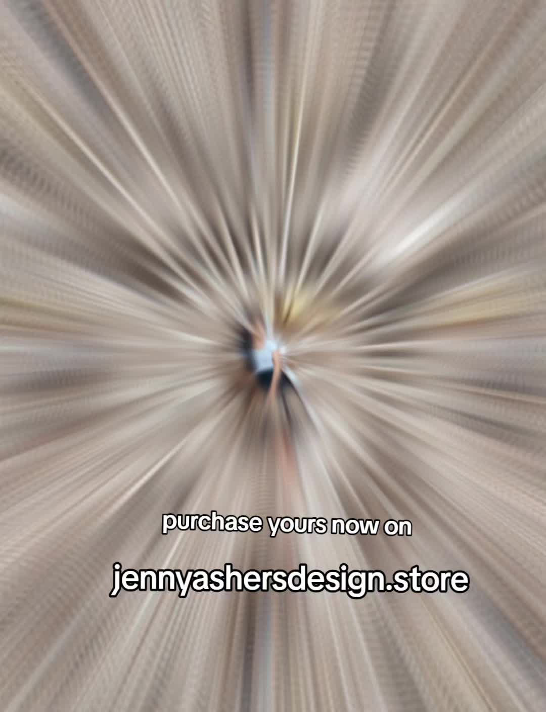 @JennyAshersDesign