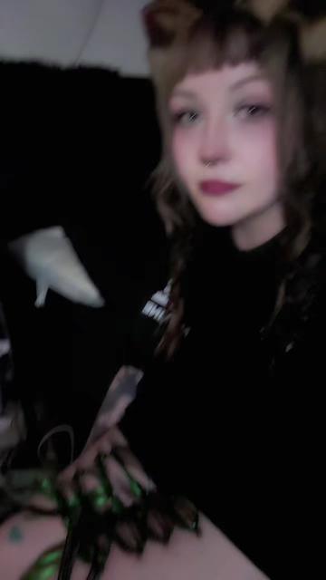 @hanekawakitty