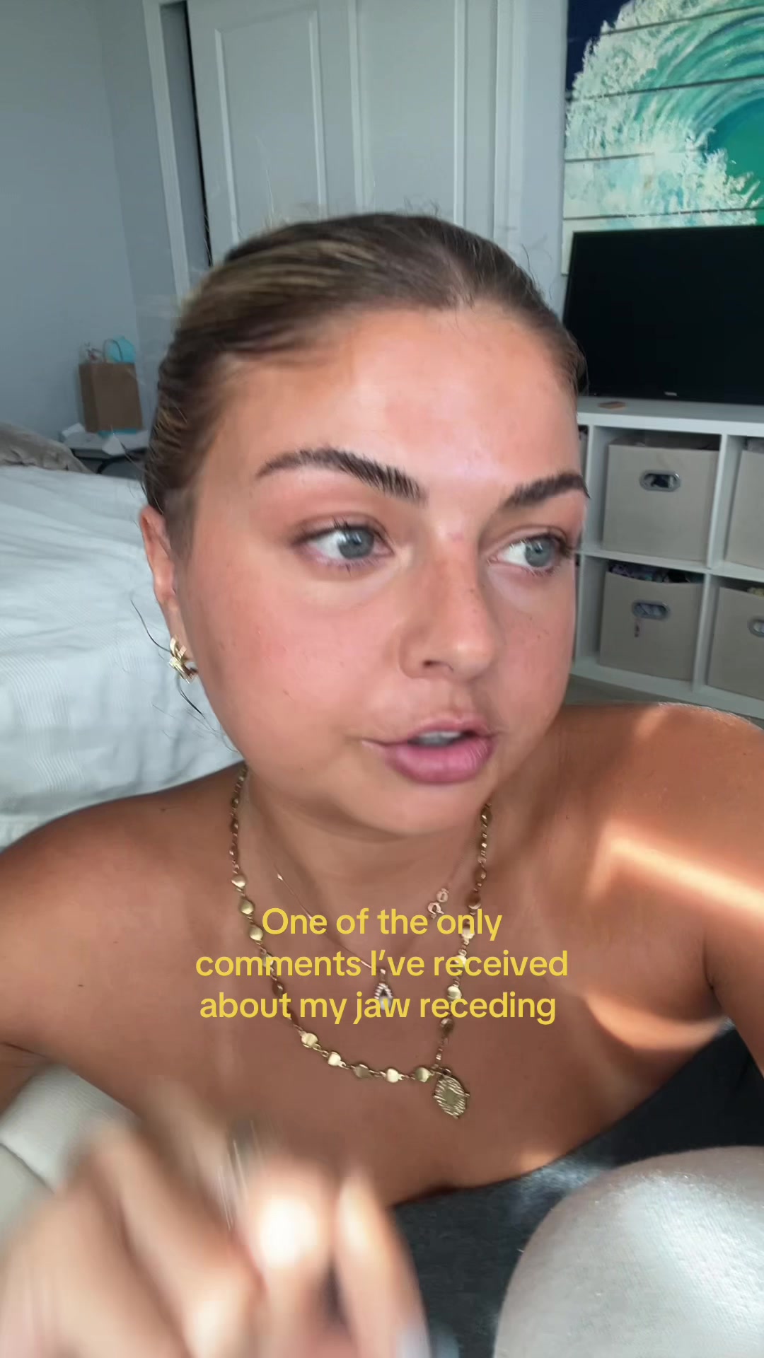 @k8sieve