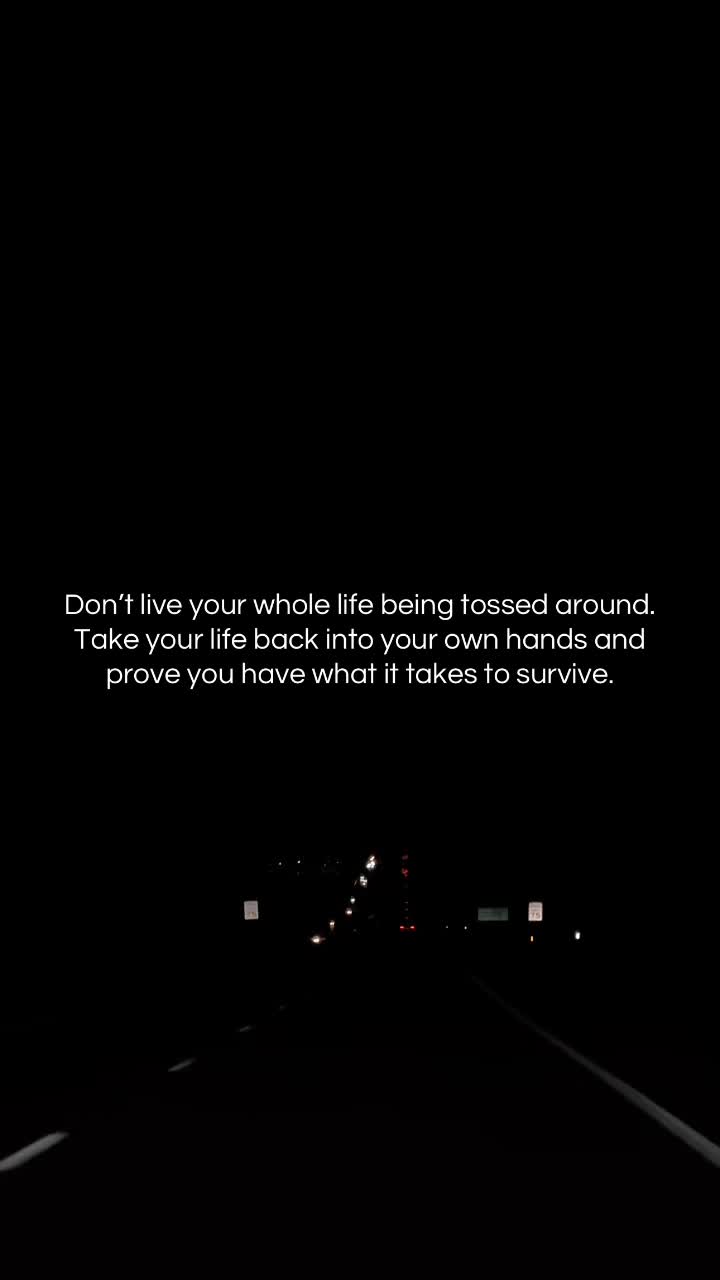 @Alt.r.n8v