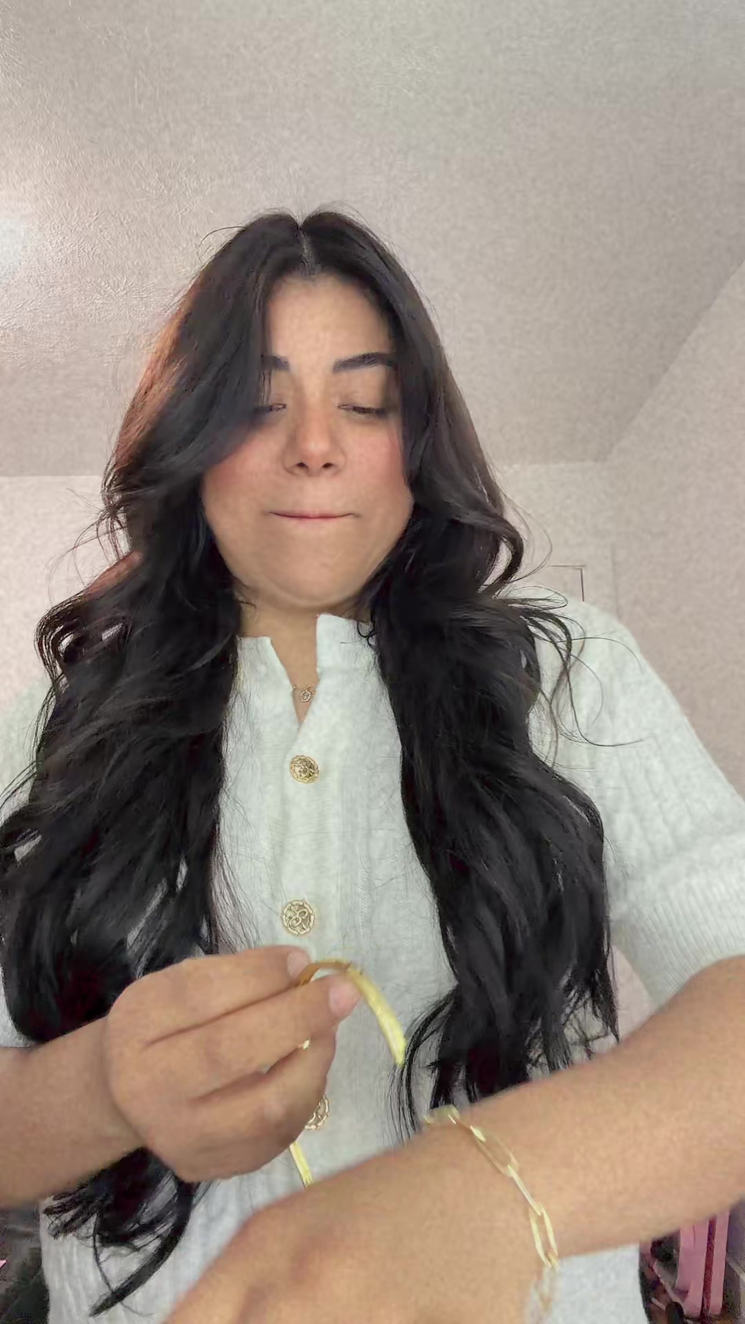 @jarelyflores27