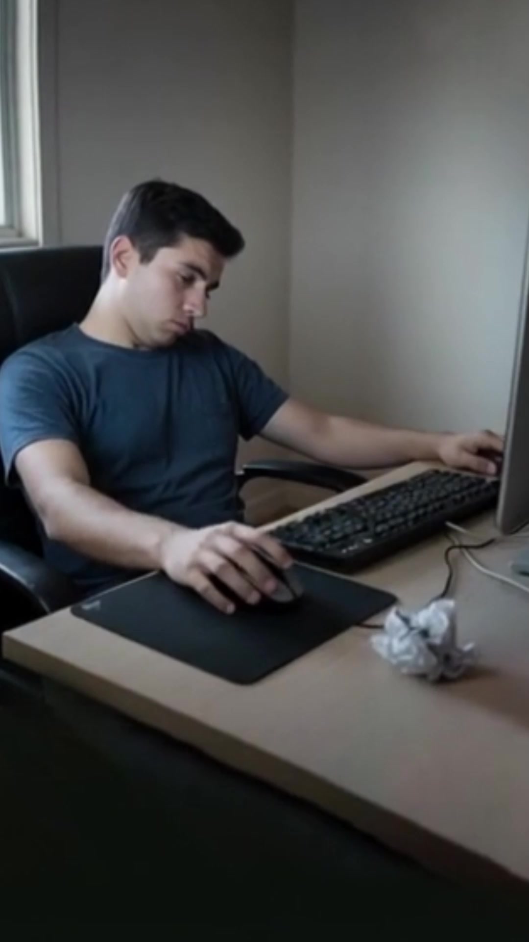 @Markosoft