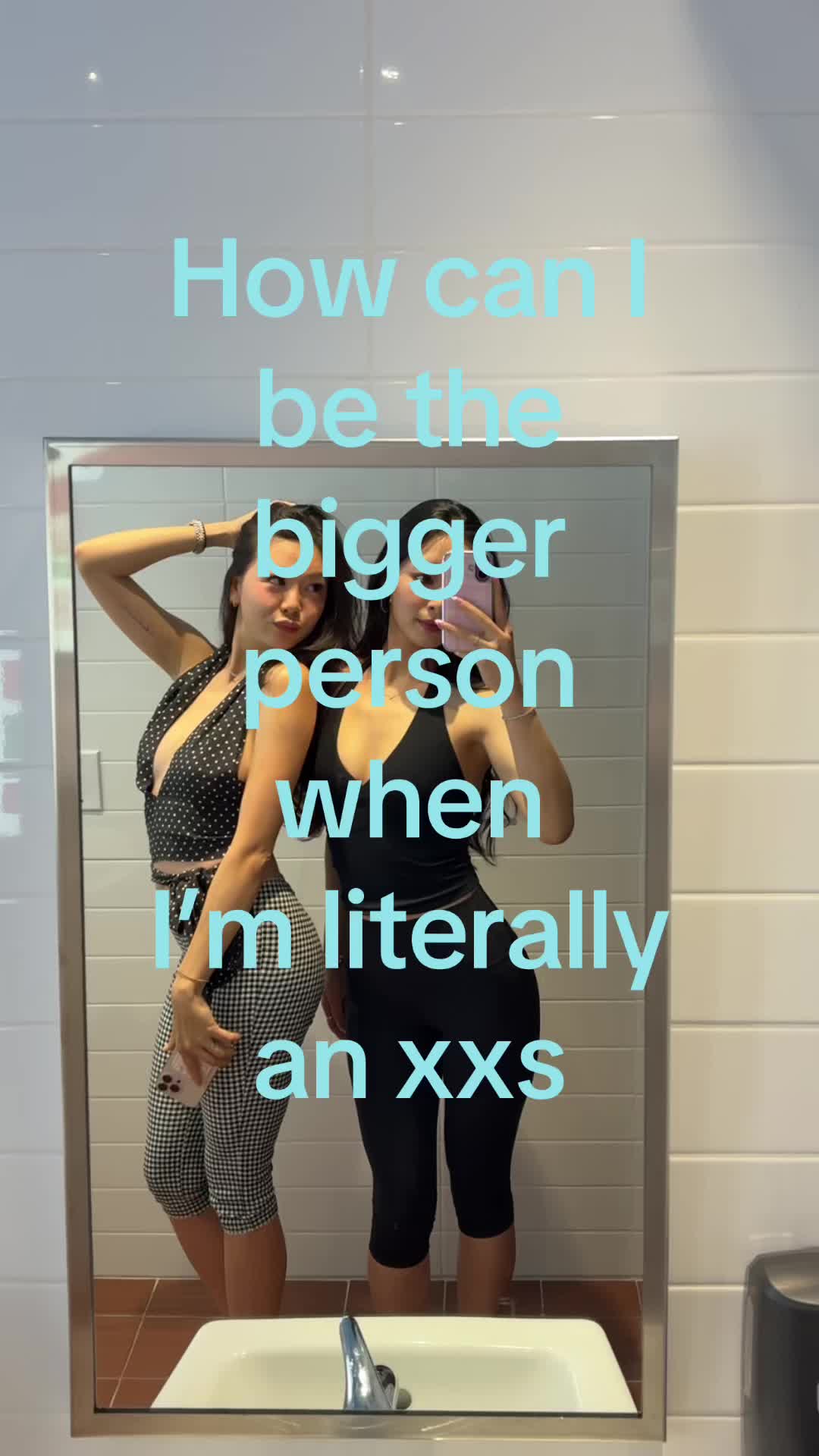 @SOPHIE