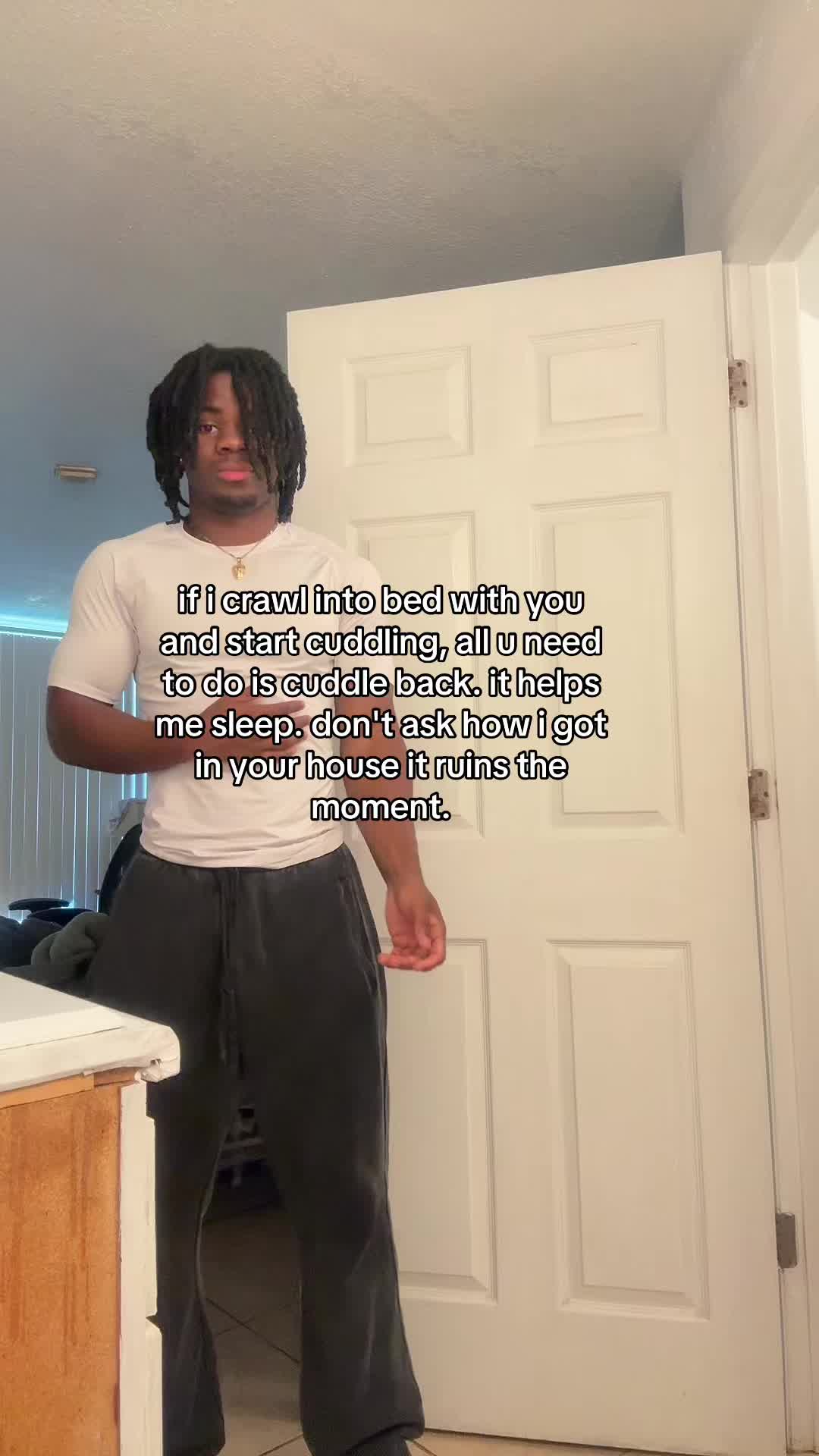 @venald.b 🧟♂️