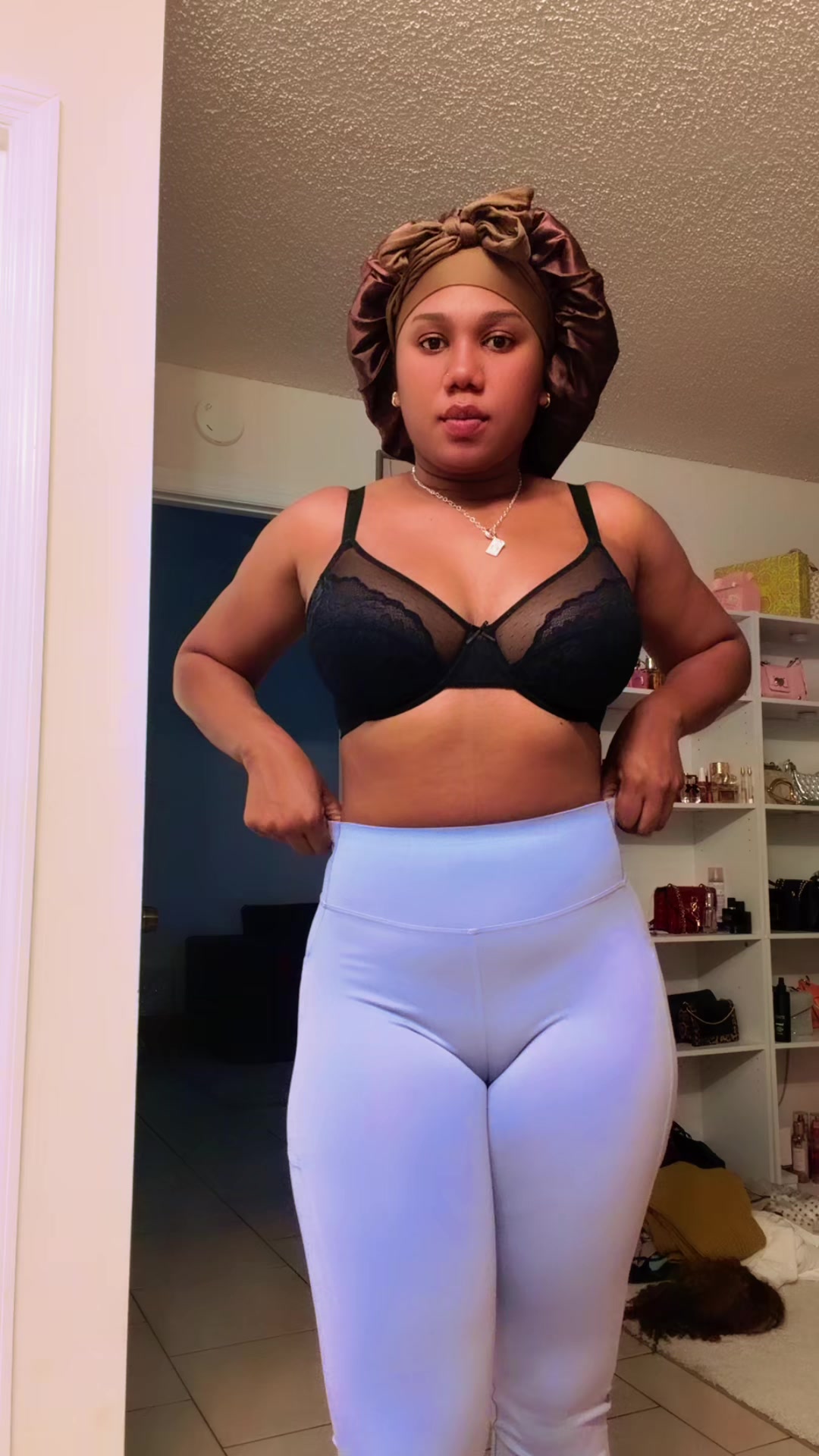 @Yvannahhannah07