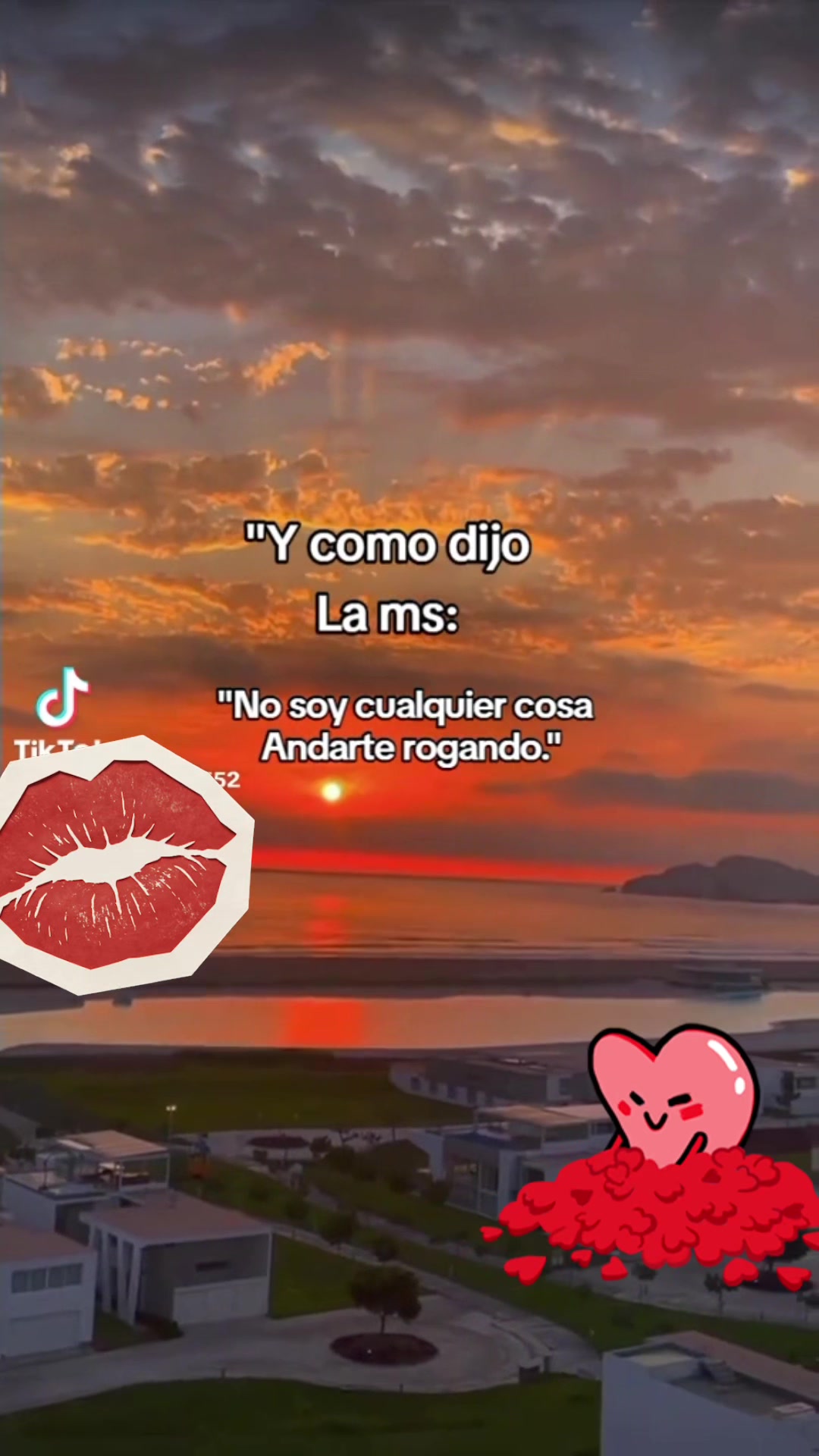 @Lulu Gomez