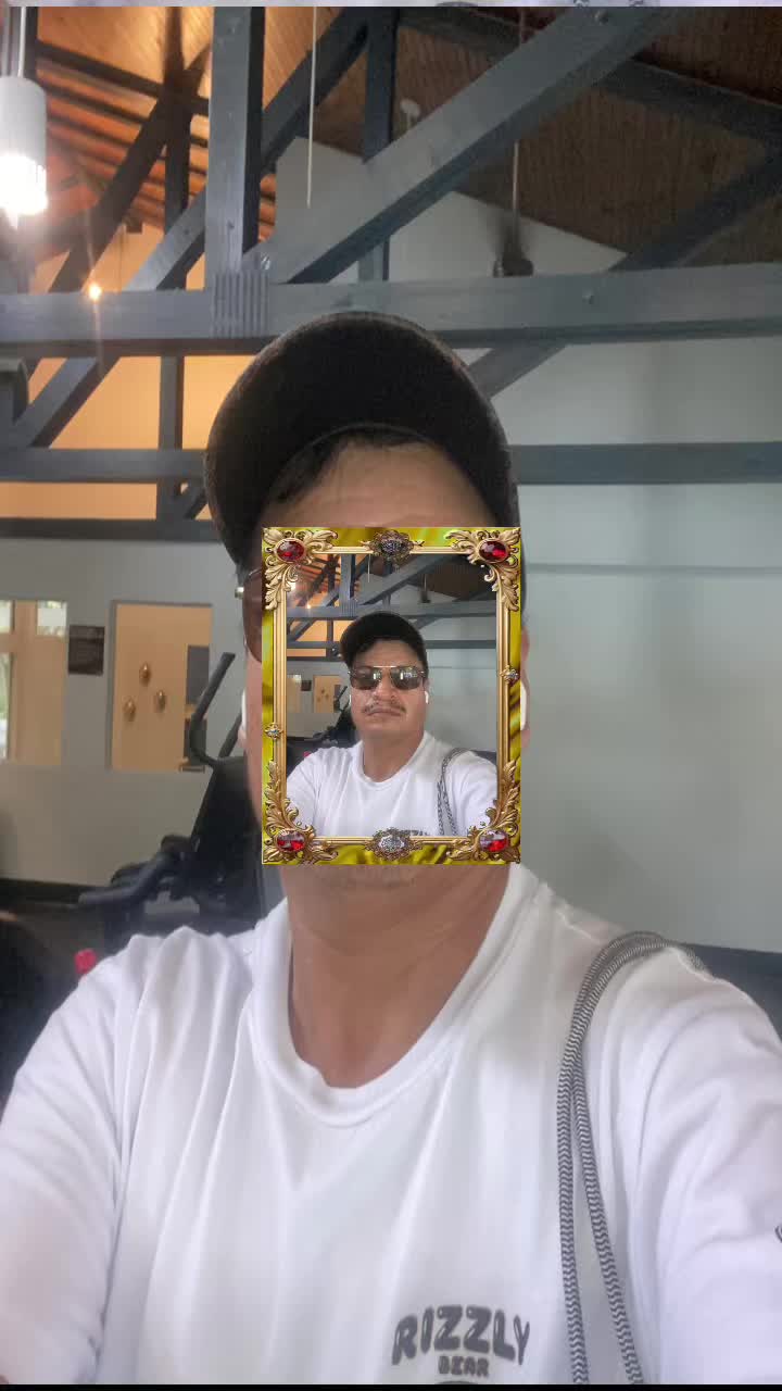 @🔷Esteban.d.Yuli🔷