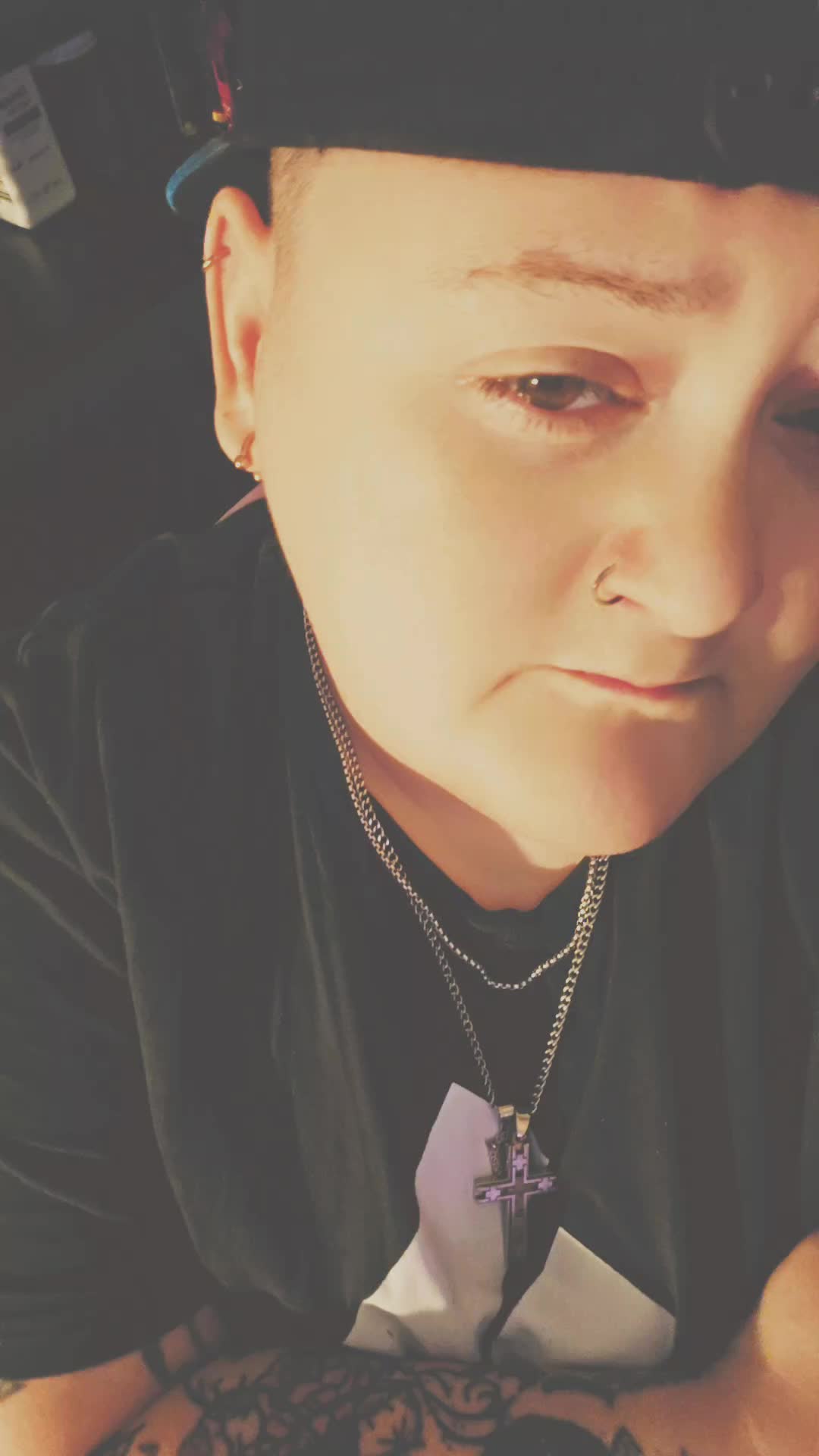 @💜🏳️🌈redneck_ baddie🩵