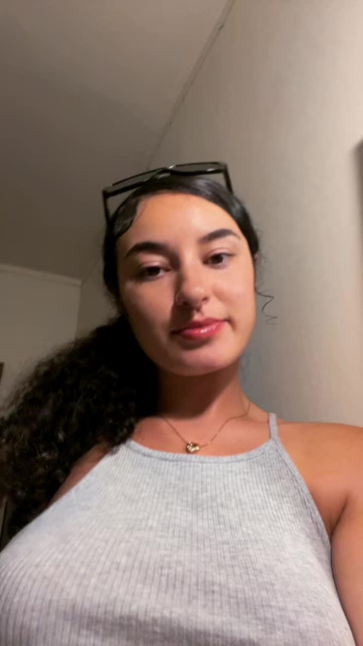 @HER💎