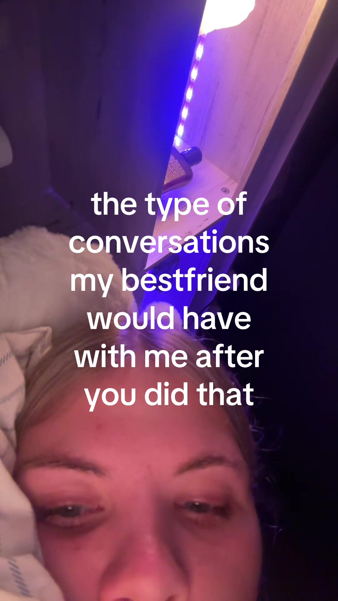 @adri