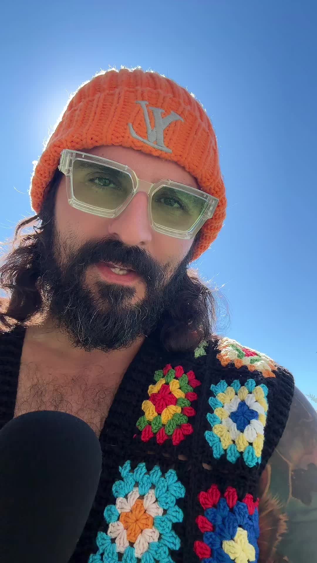 @IG - Adonis_bjornson