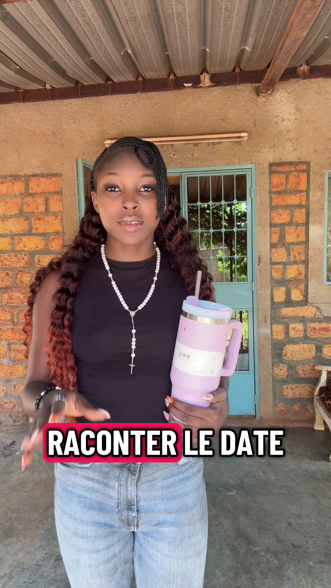 @Isabella l’italienne 💋🇧🇫