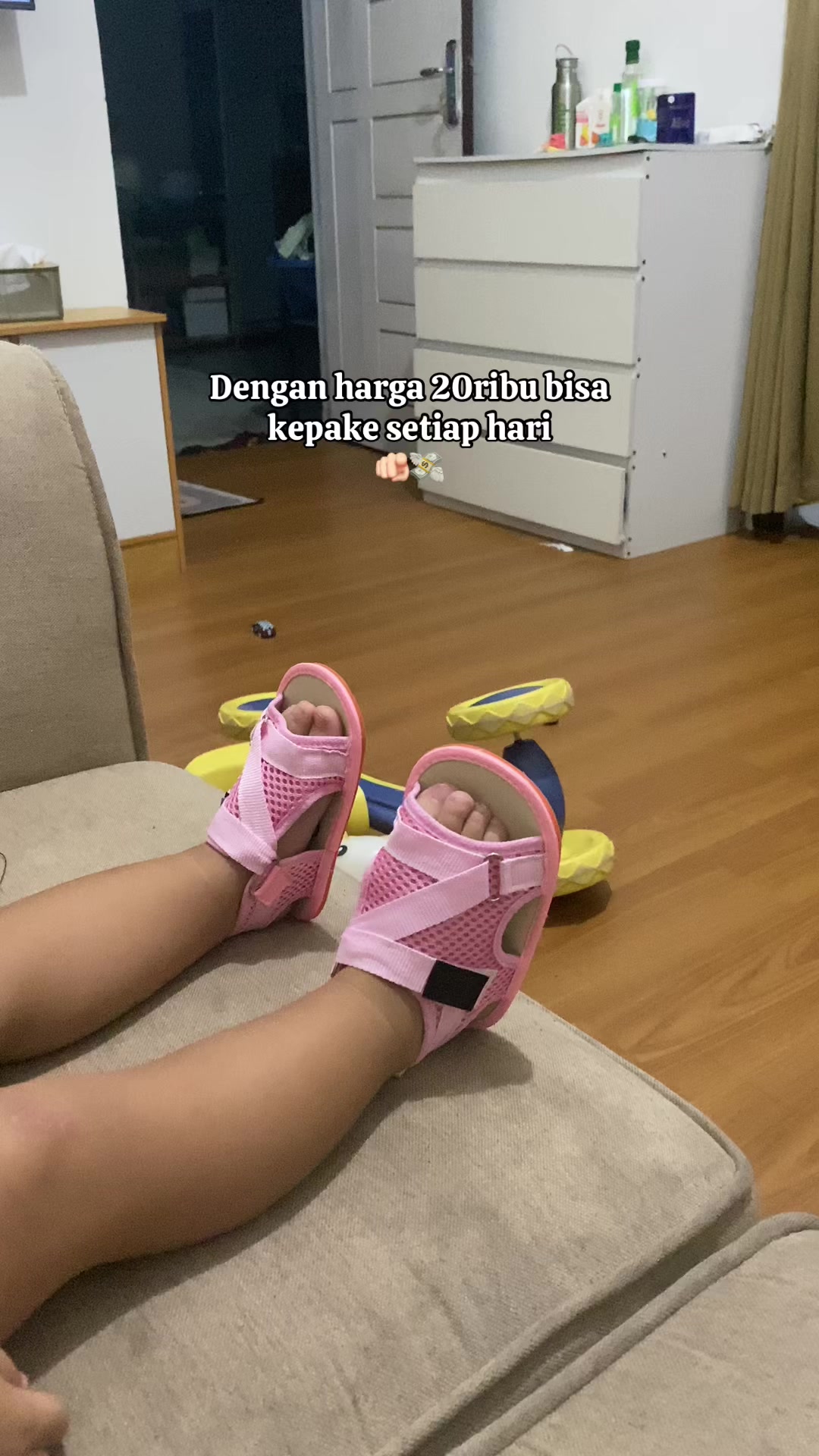 @seputarbumil