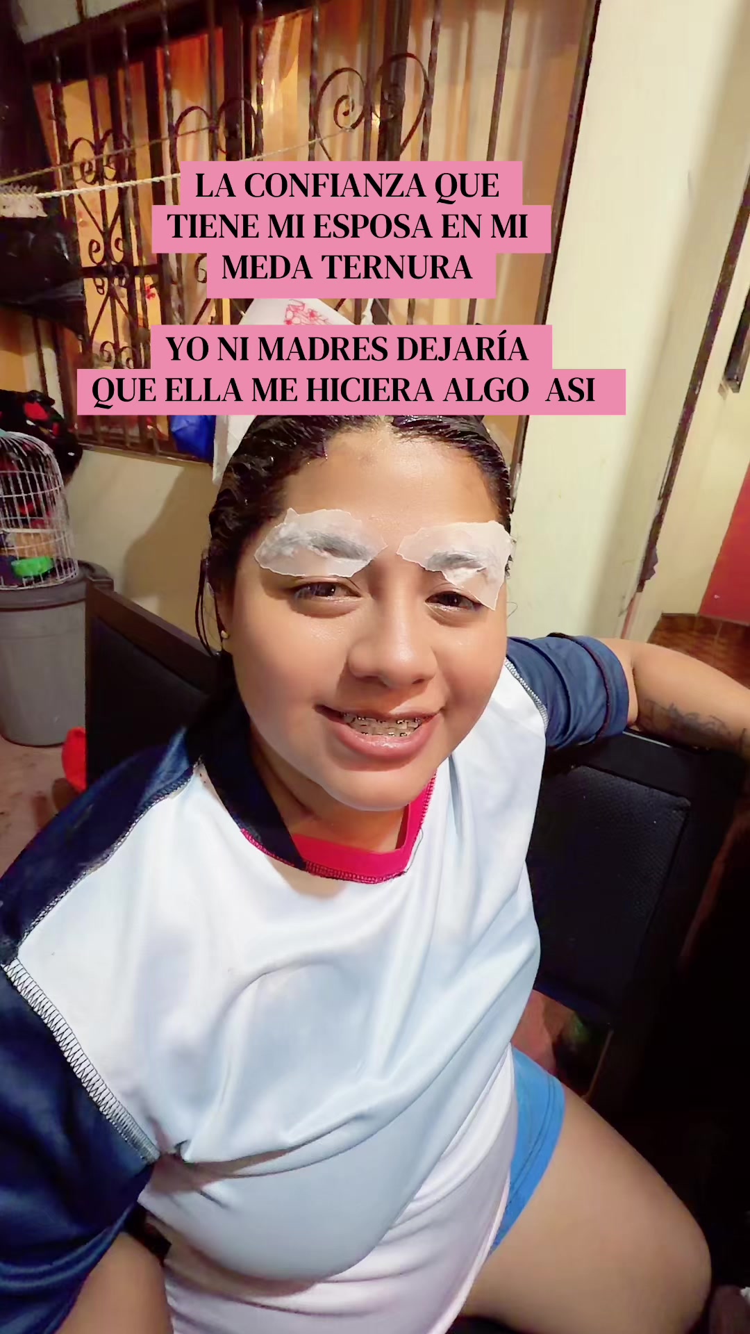@🌸 𝒱𝒾𝒸𝓀ó 𝒪𝓇𝓉í𝓏🪐🌸