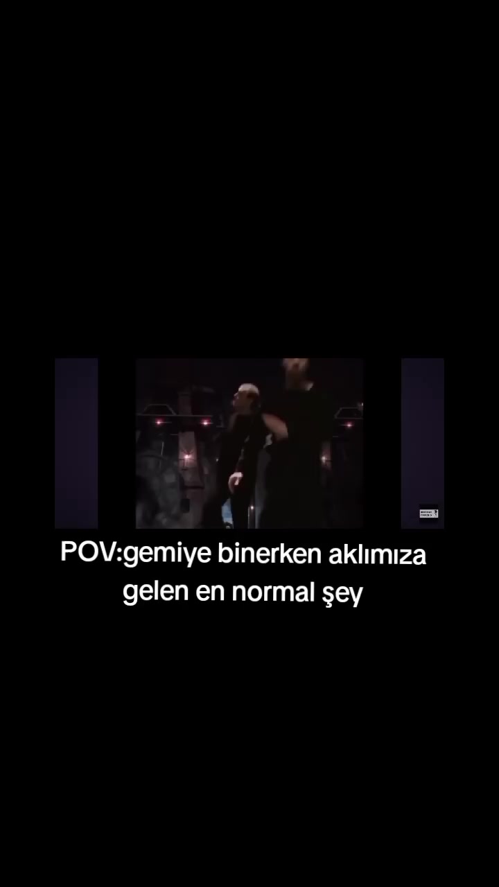 @cicikuş rıfkı🕊️