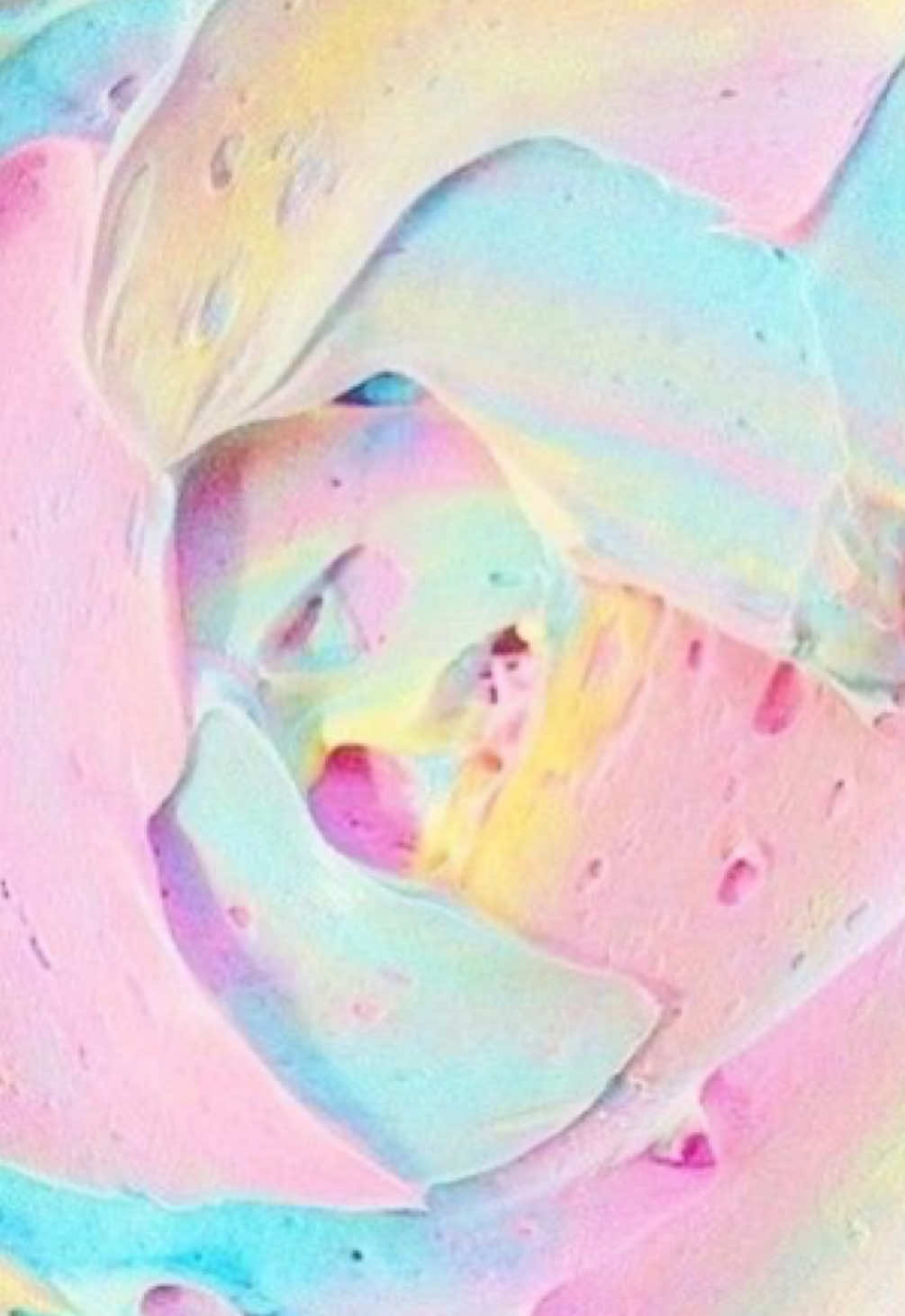 @๐ฅ๐ฒ๐ฌ๐ข ๐๐๐๐ซ๐ซ๐ซ