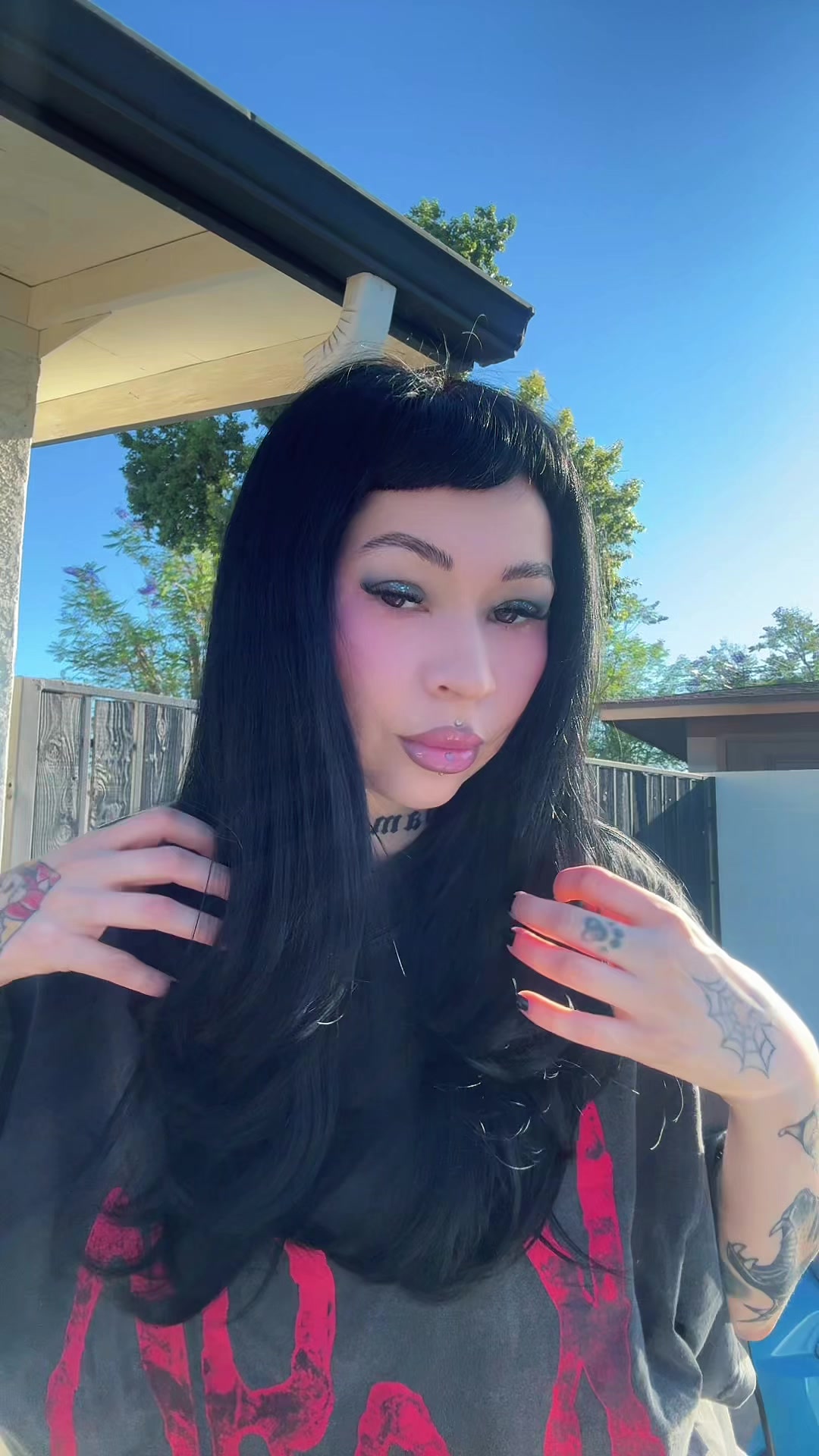 @Melinda | AZ Esthetician ๐ฉธ