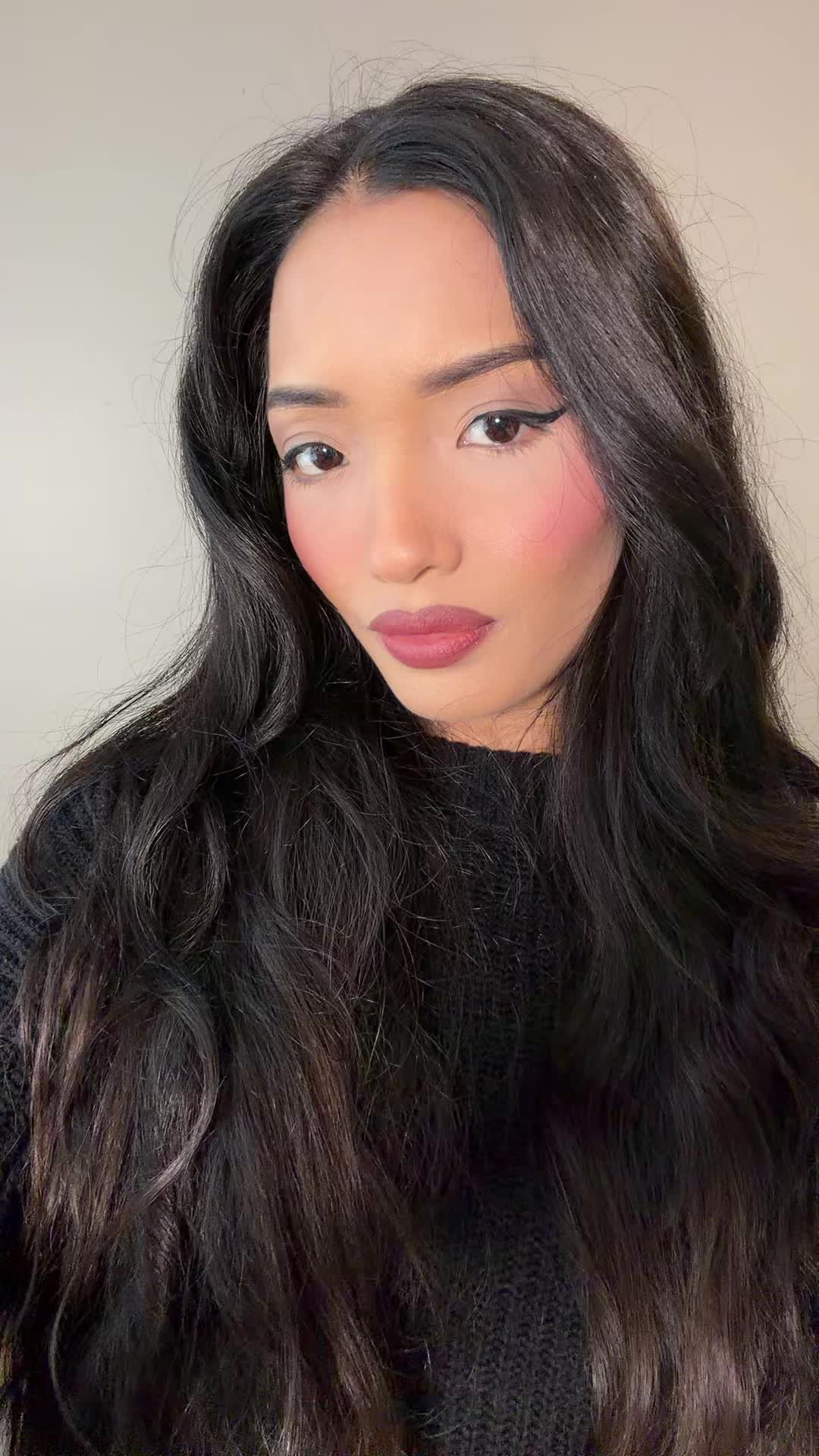 @aashu