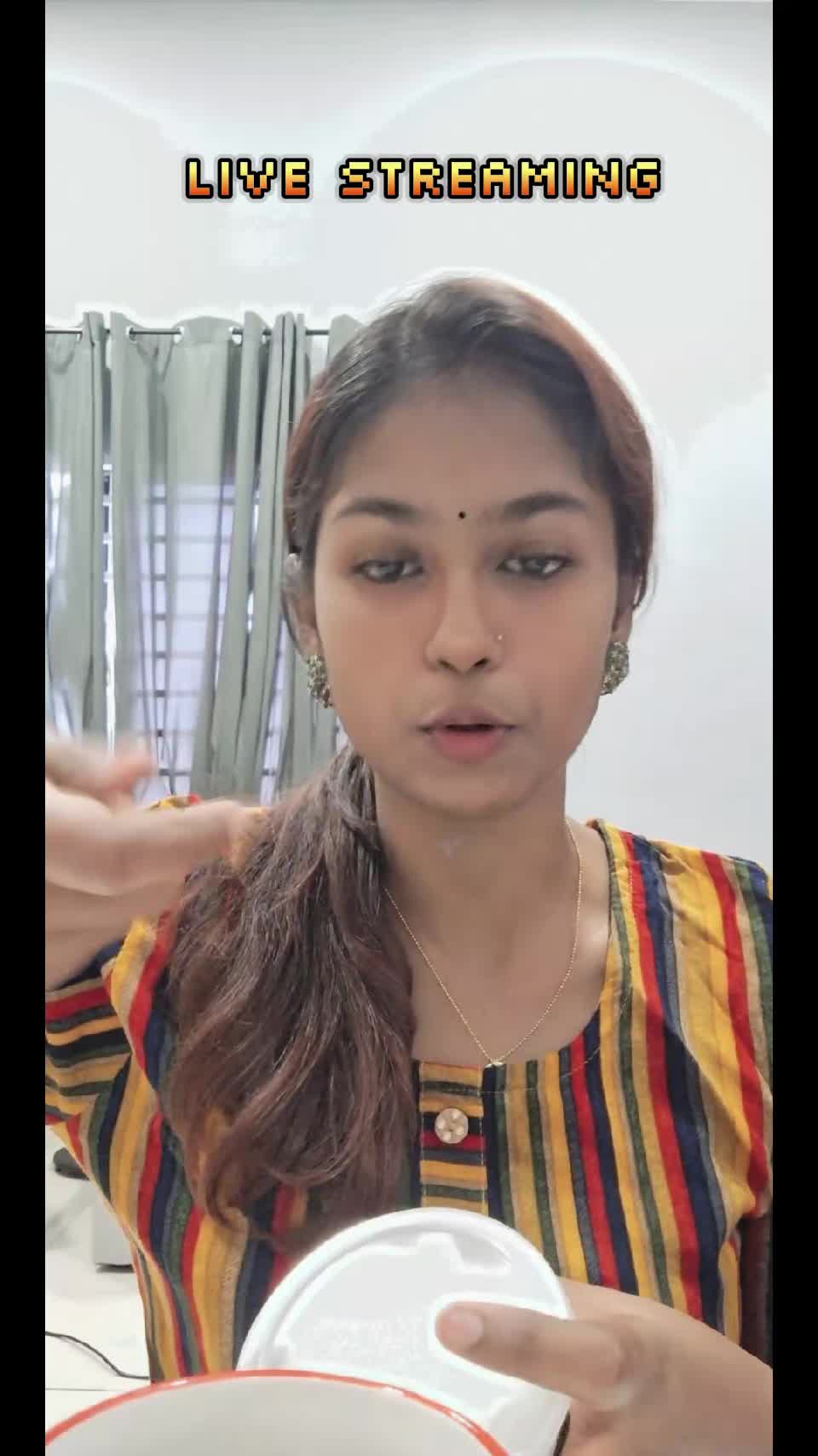 @Diyaa MJ