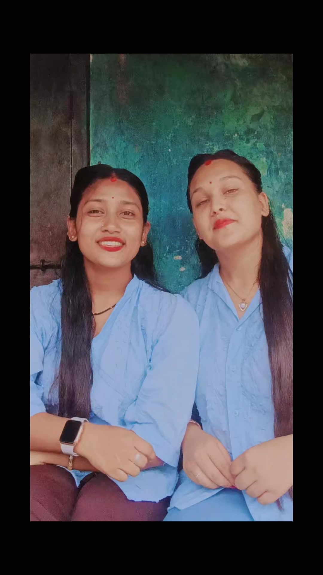 @kalakarki