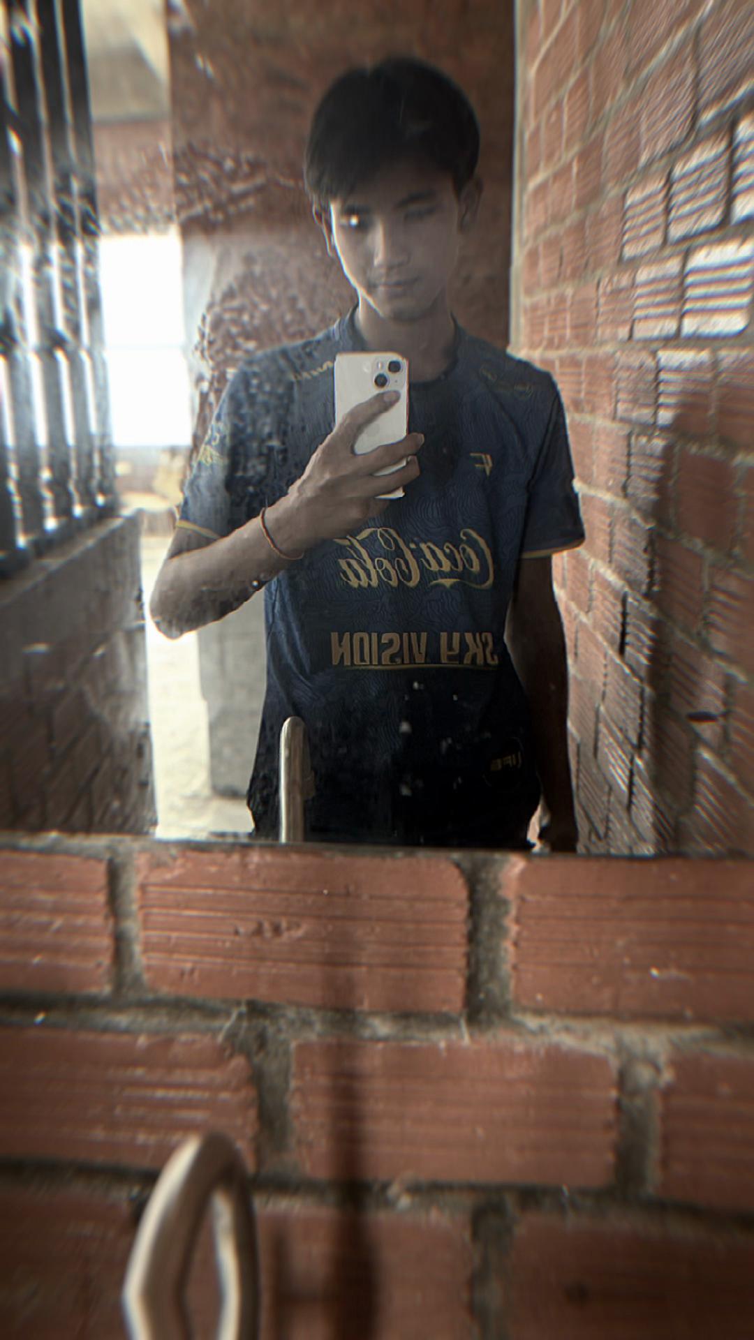@tiger_1419