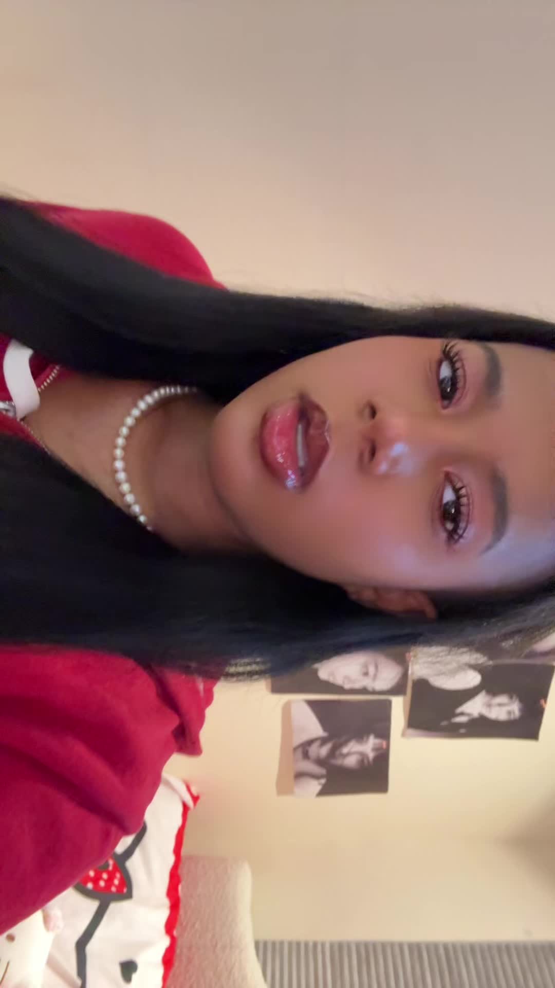 @Amairis 💗