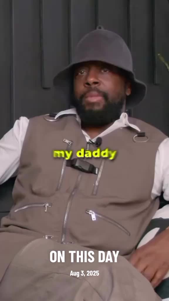 @CHUNKSMAN1