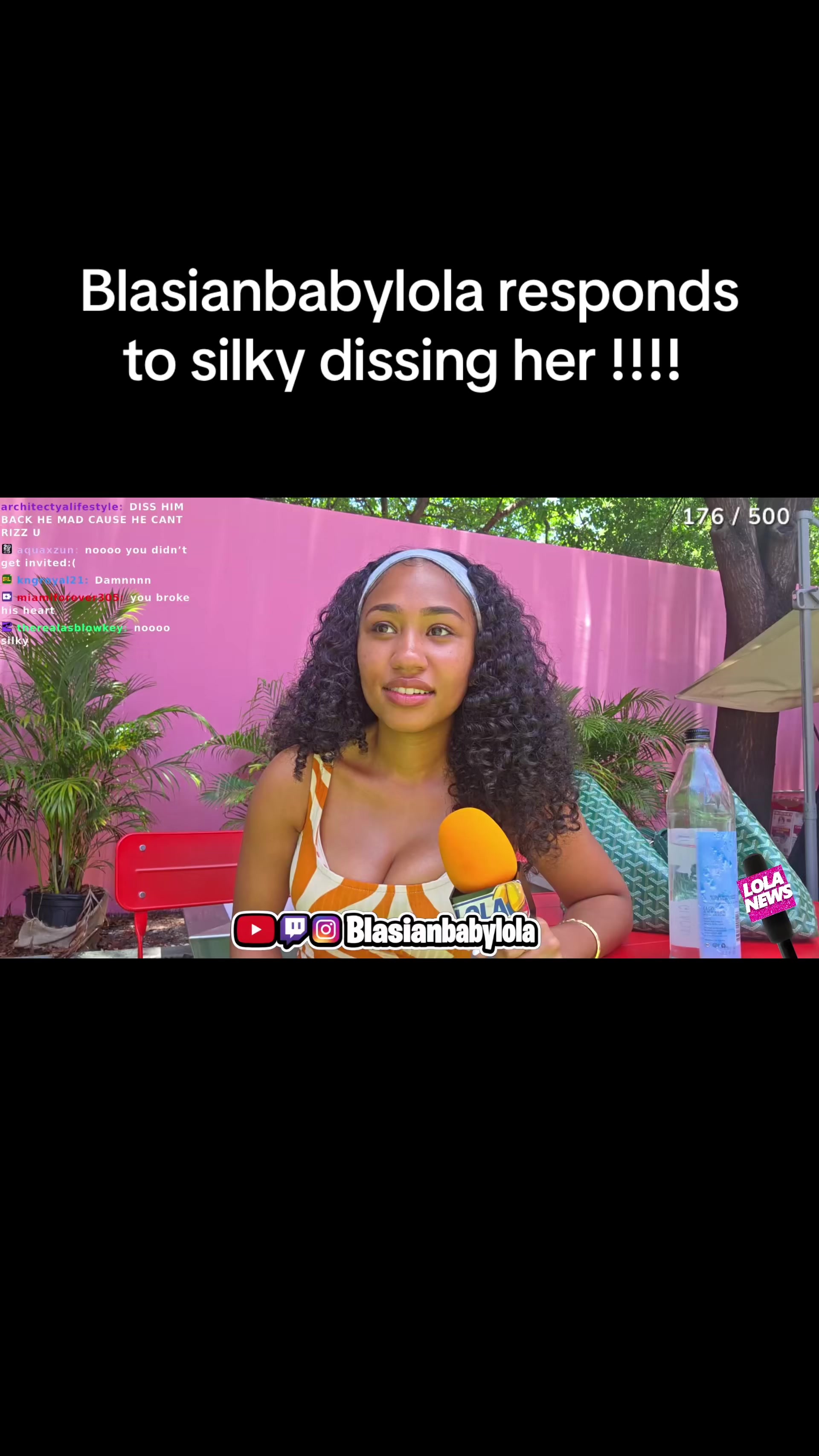 @clip.troll223