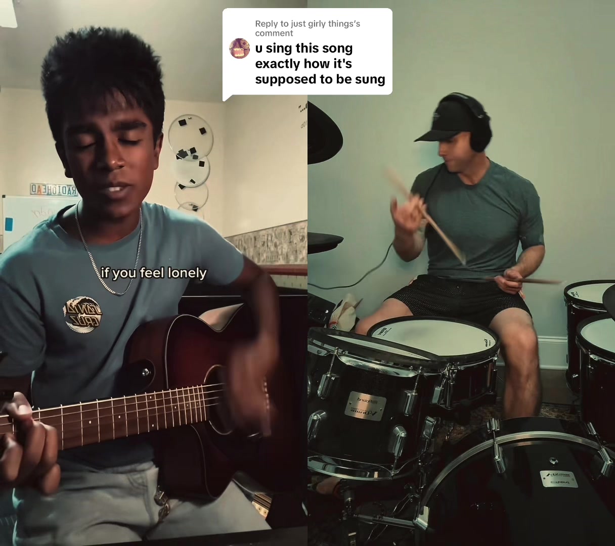 @mattieonthedrums