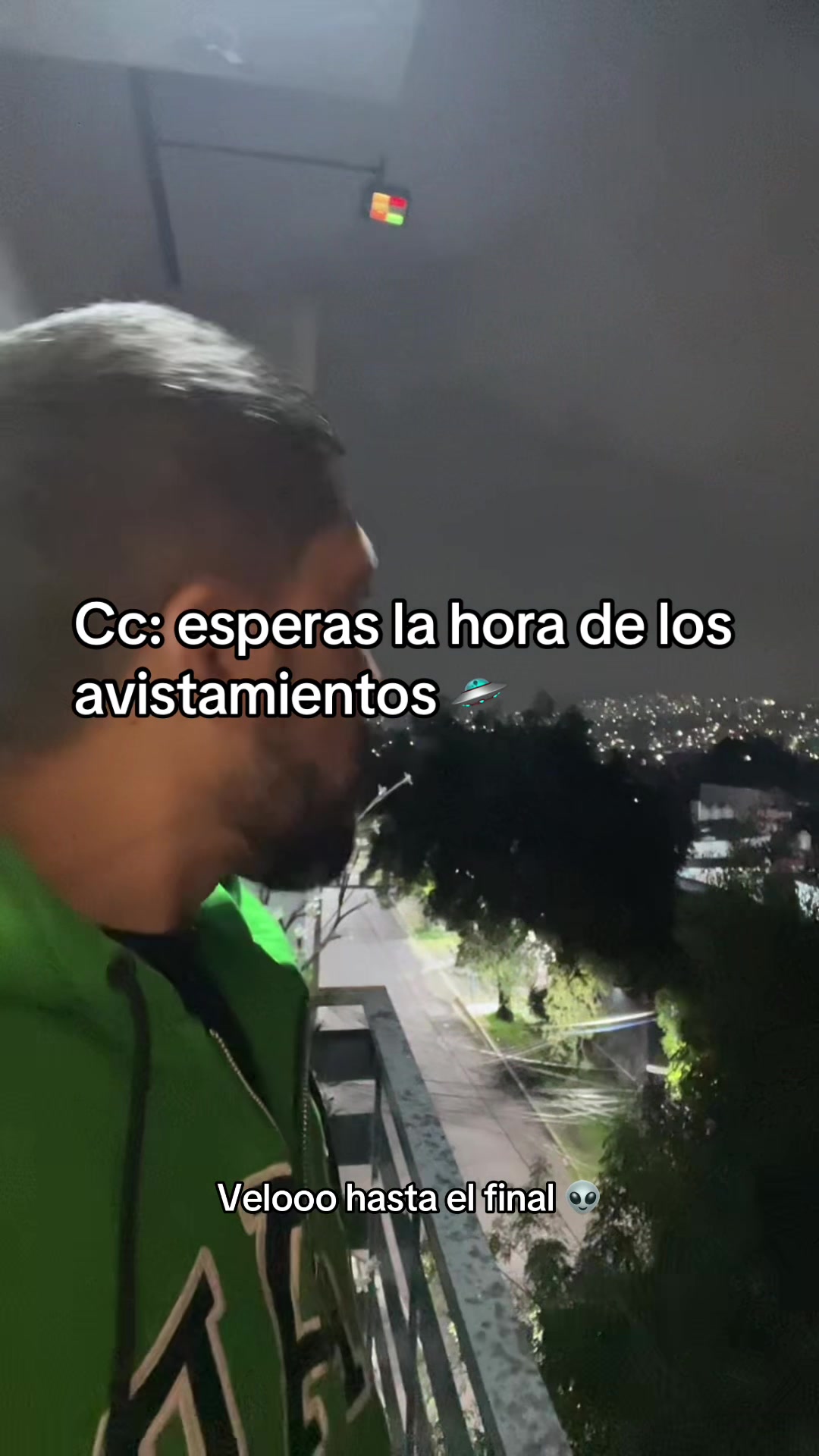 @E D S O N