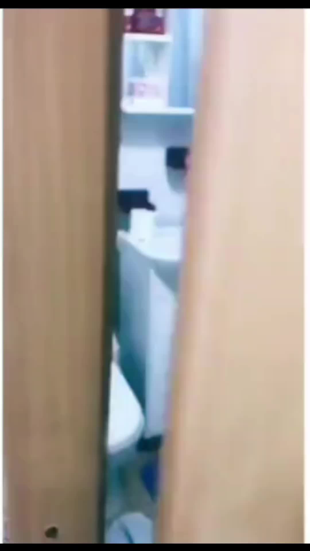 @⋆✴︎˚｡⋆𝙱𝙻𝙰𝙲𝙺 МасКот🐈&zwj;⬛ ྀི