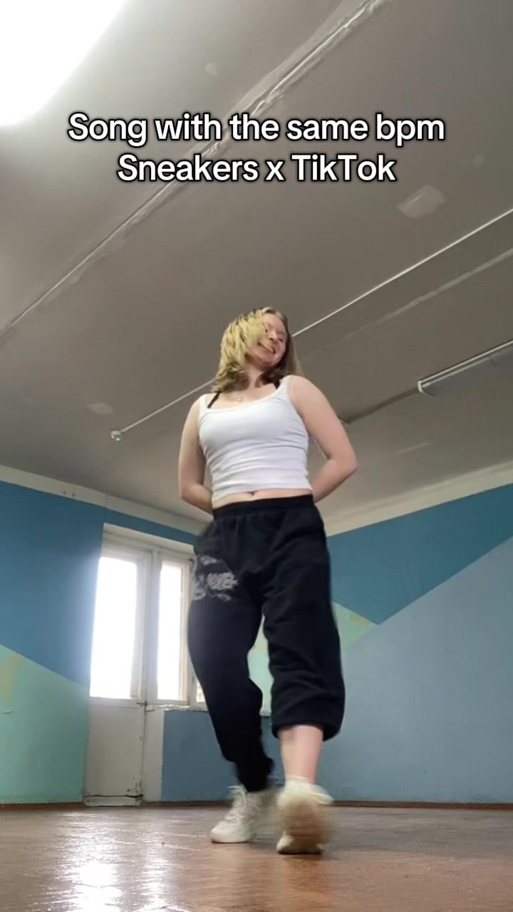 @Бдюлька@