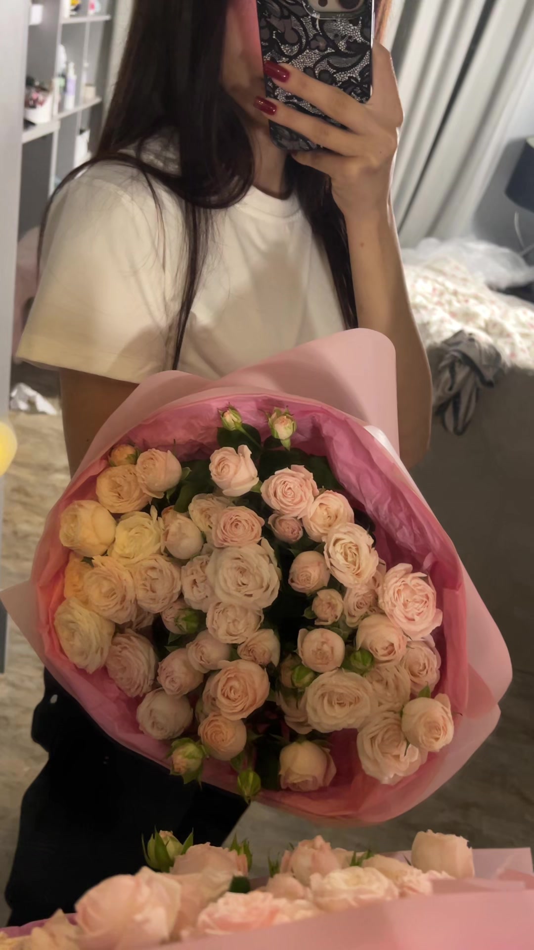 @ариек