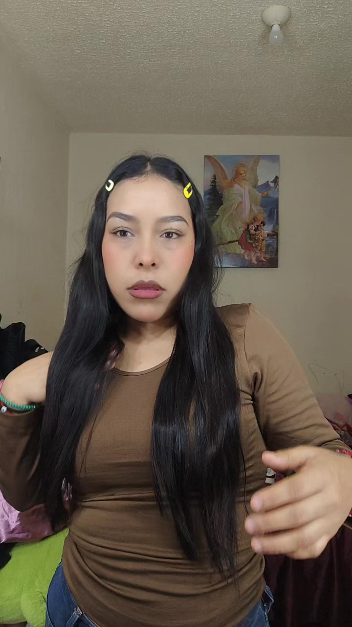 @Jey🍒🧬