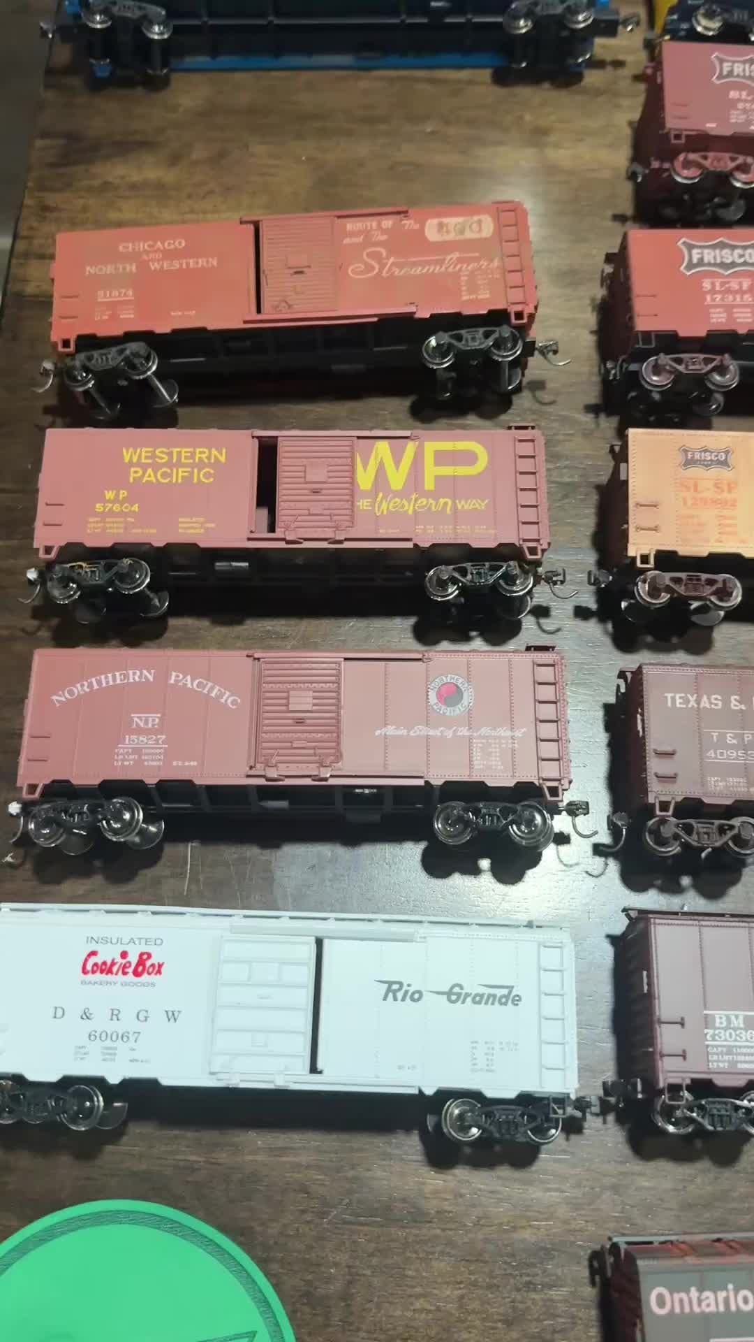 @BigBoysTrainToys