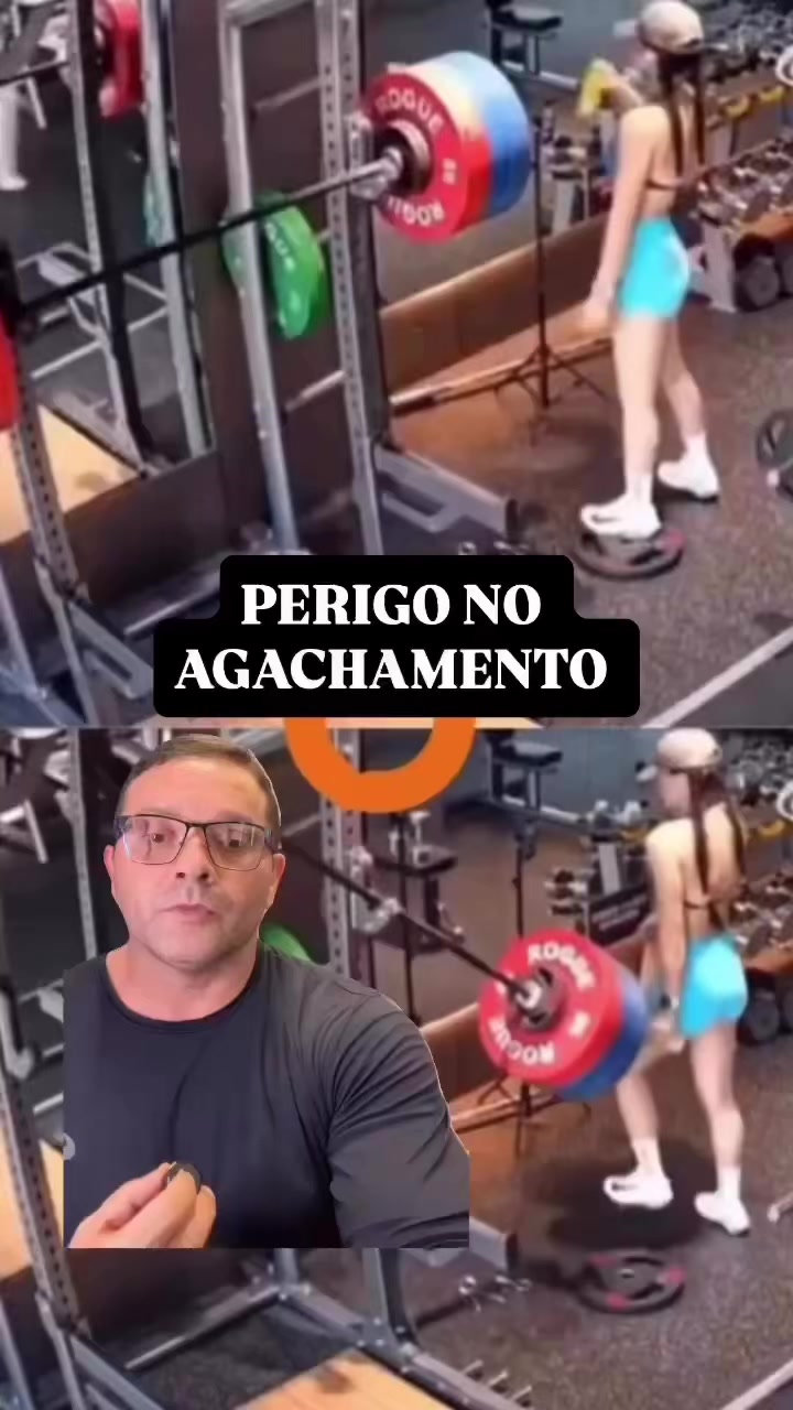 @Jeferson Braga de Medeiros